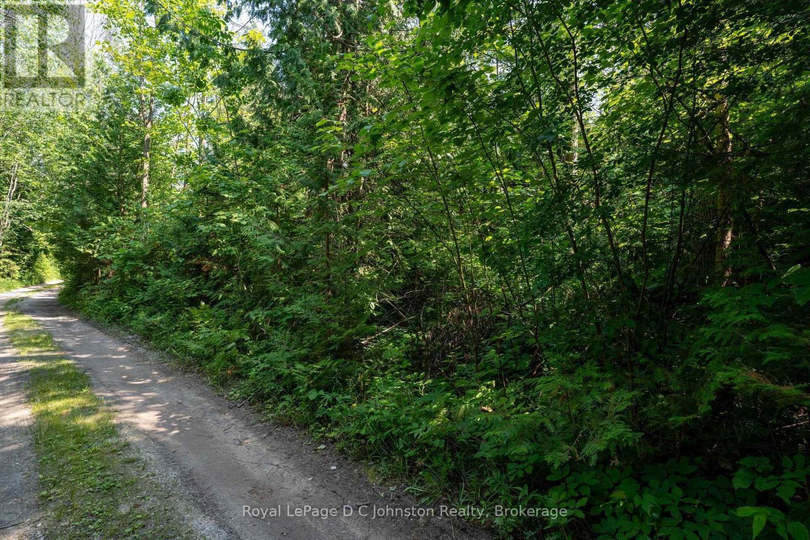 












89 SPRUCEDALE DRIVE

,
Kincardine,







Ontario
N0H2C5

