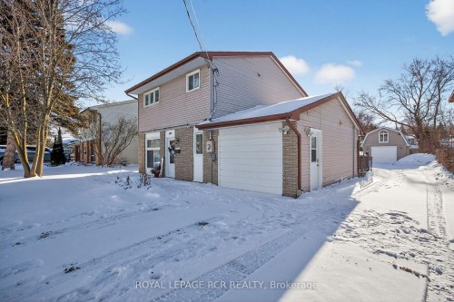 Featured Listing Photo 