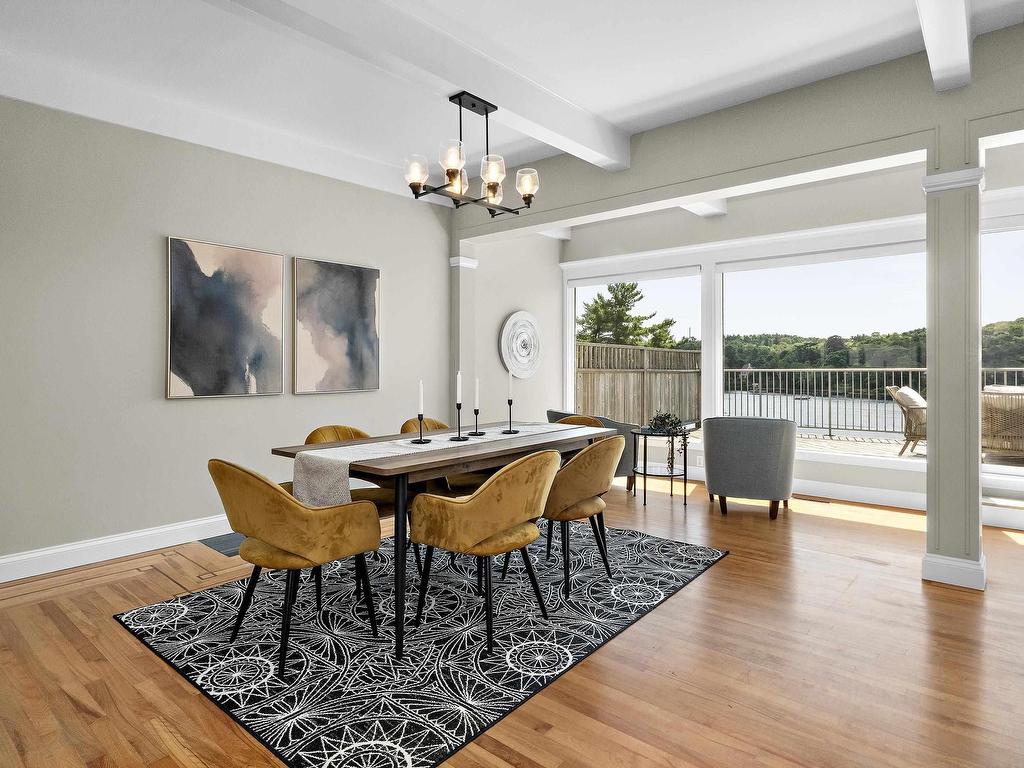 












1084 Ridgewood Drive

,
Halifax,




NS
B3H 3Y4

