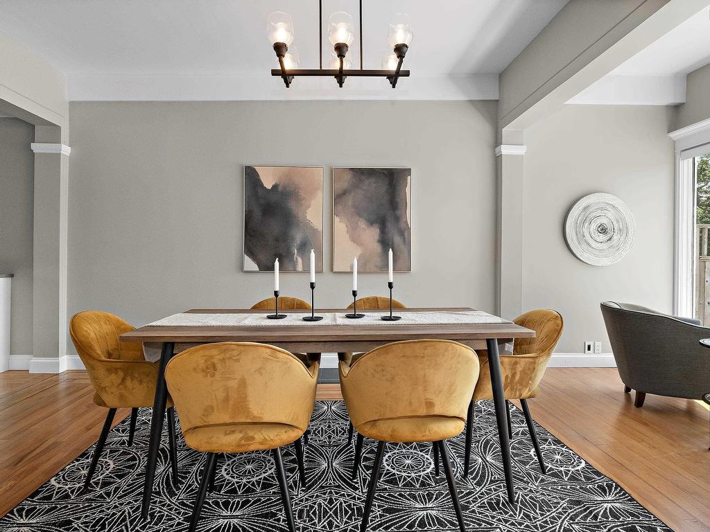 












1084 Ridgewood Drive

,
Halifax,




NS
B3H 3Y4

