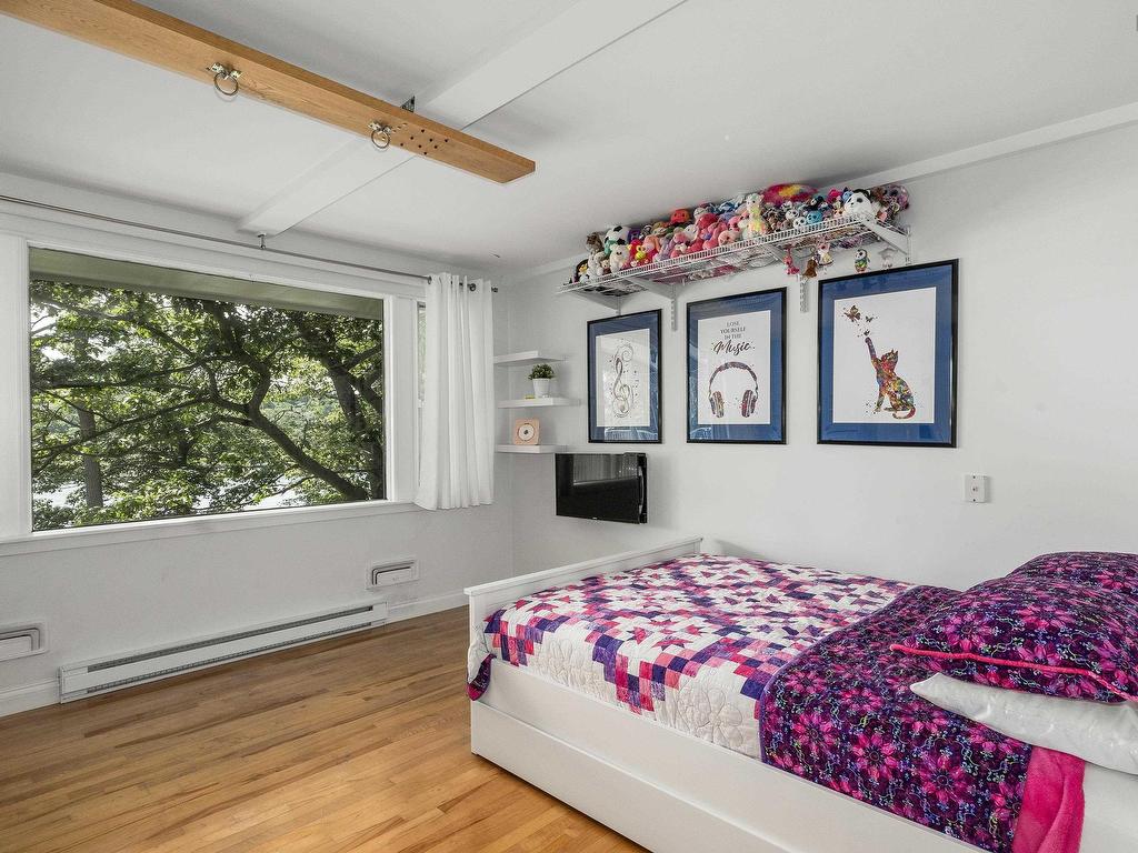 












1084 Ridgewood Drive

,
Halifax,




NS
B3H 3Y4

