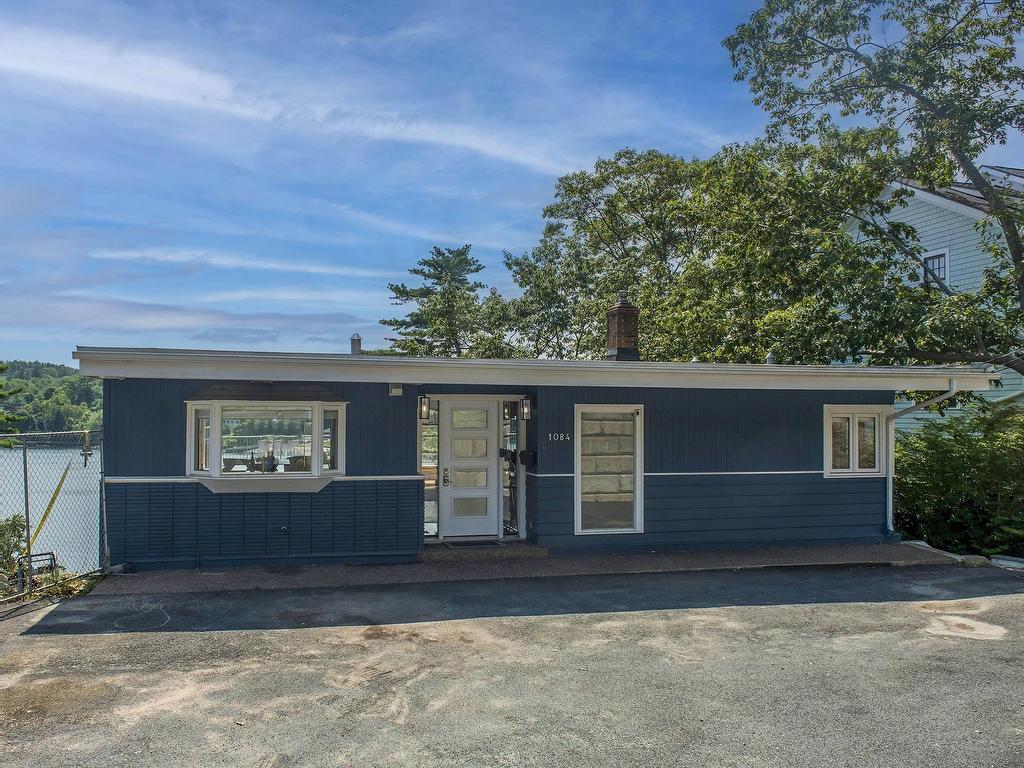 












1084 Ridgewood Drive

,
Halifax,




NS
B3H 3Y4

