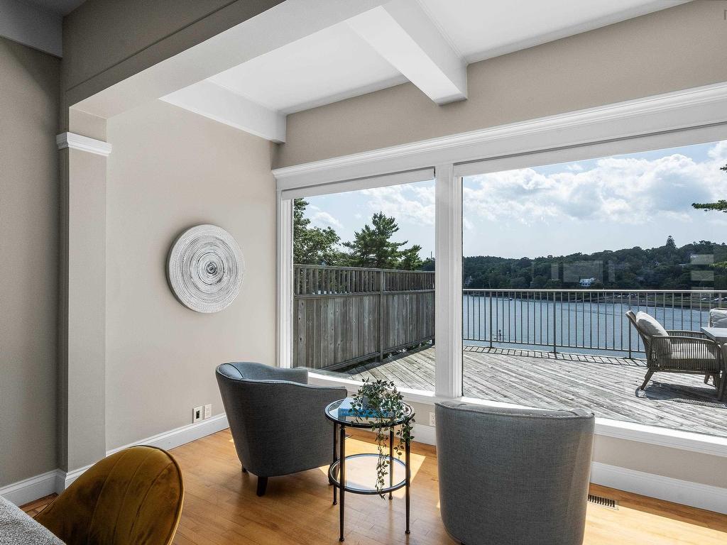 












1084 Ridgewood Drive

,
Halifax,




NS
B3H 3Y4

