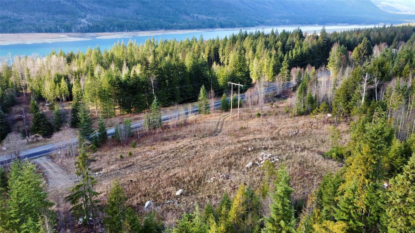 









4660


Highway 6

Highway,
Burton,







BC
V0G 1R0

