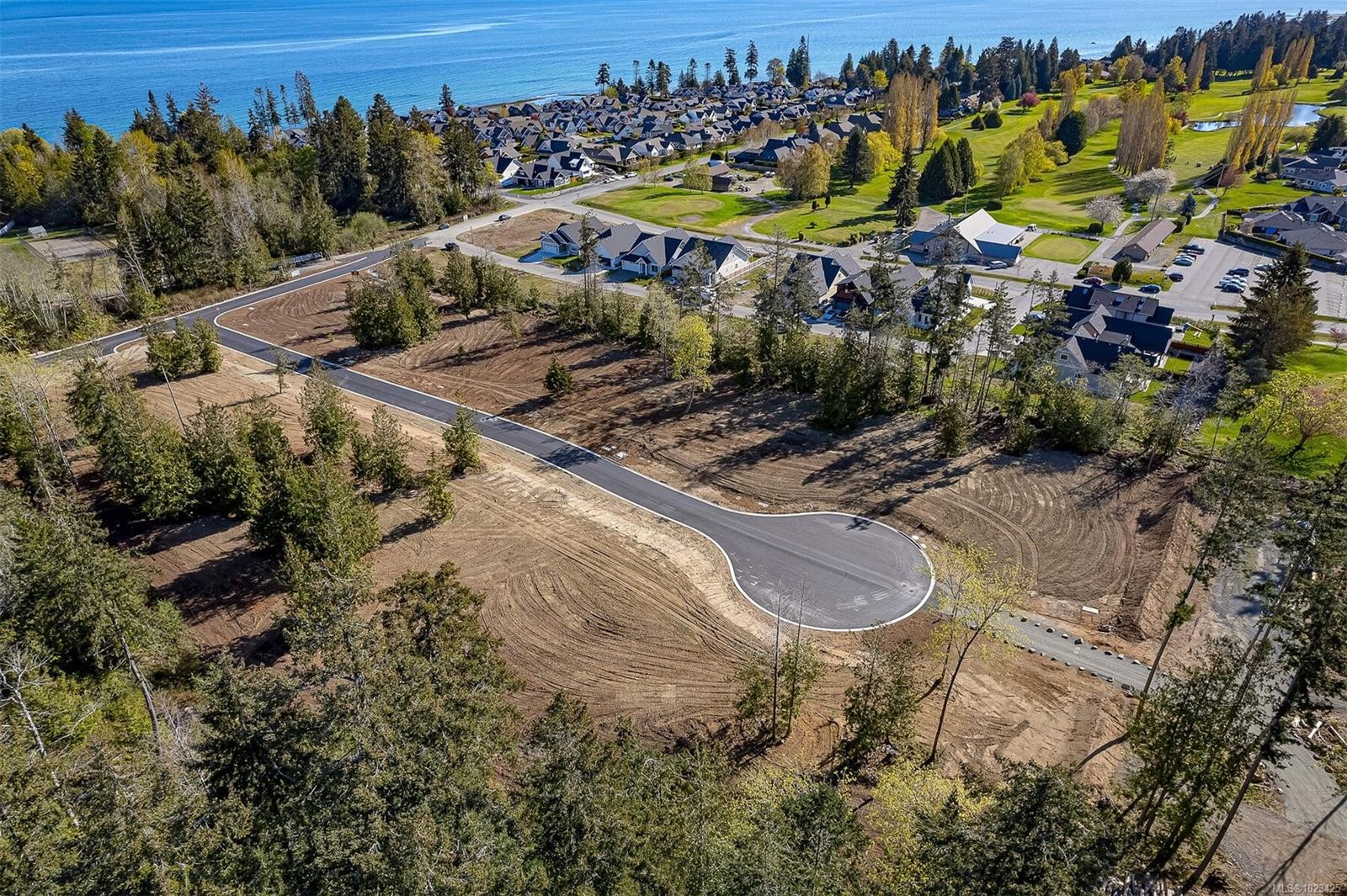 









438 (lot5)


Camassia

Close,
Qualicum Beach,







BC
V9K 1G1

