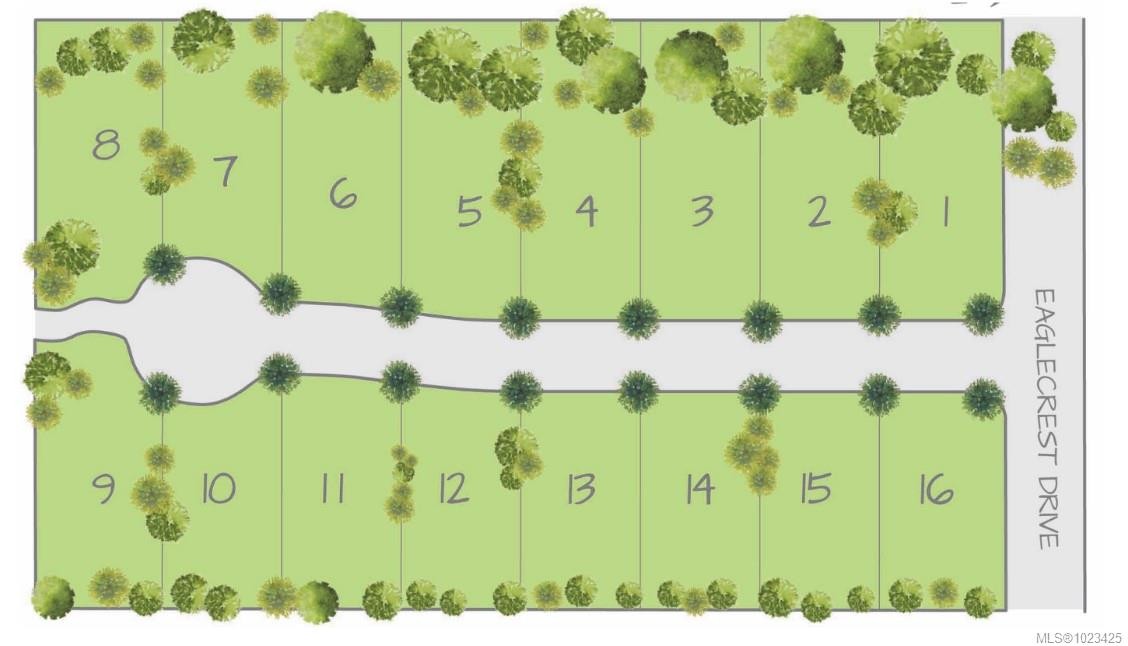 









438 (lot5)


Camassia

Close,
Qualicum Beach,







BC
V9K 1G1

