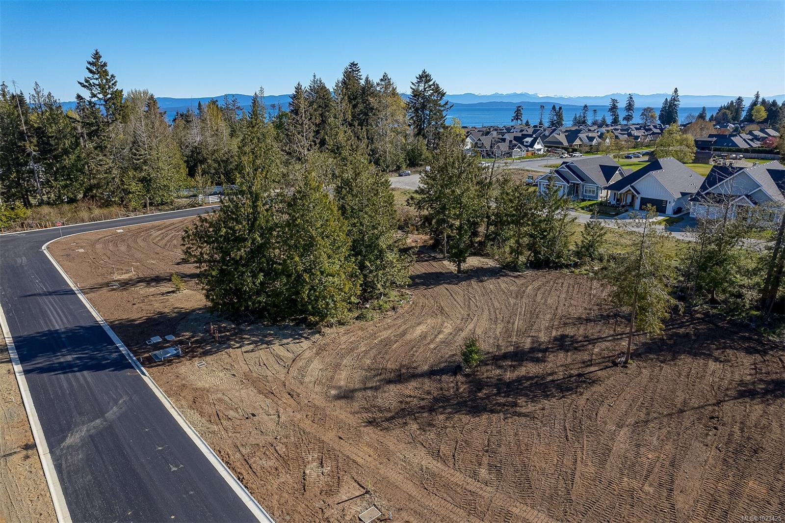 









438 (lot5)


Camassia

Close,
Qualicum Beach,







BC
V9K 1G1

