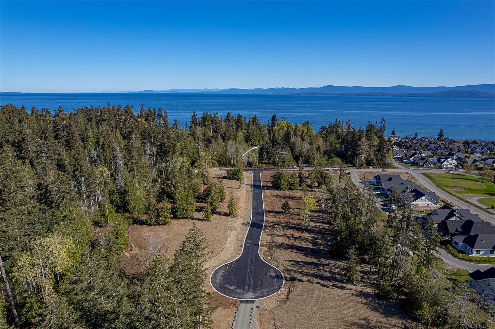 









438 (lot5)


Camassia

Close,
Qualicum Beach,







BC
V9K 1G1

