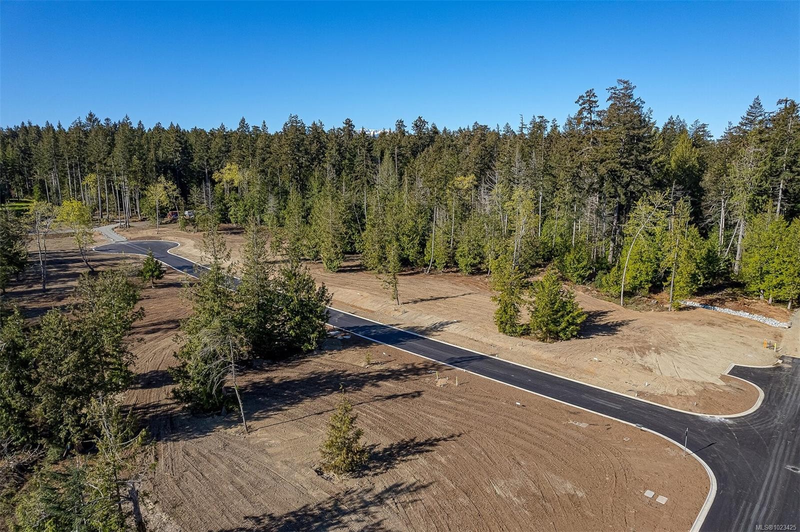 









438 (lot5)


Camassia

Close,
Qualicum Beach,







BC
V9K 1G1

