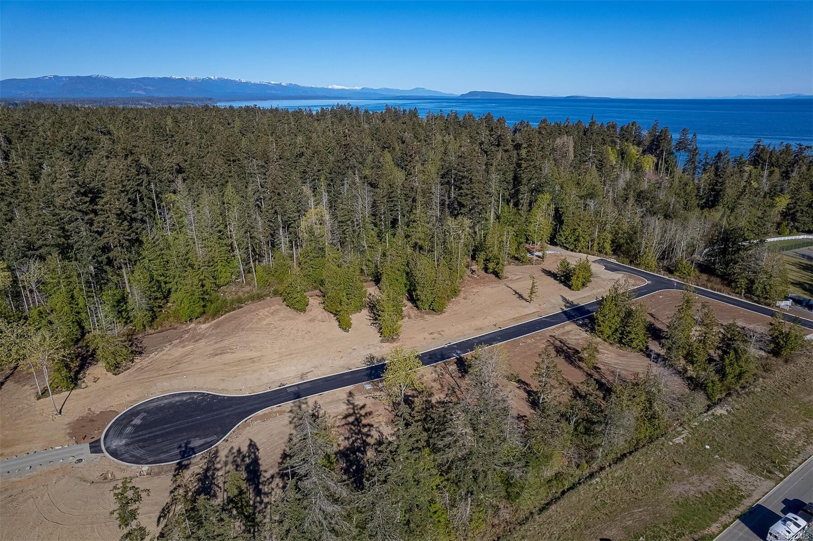 









438 (lot5)


Camassia

Close,
Qualicum Beach,







BC
V9K 1G1

