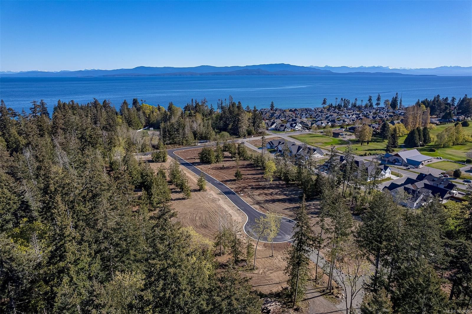 









438 (lot5)


Camassia

Close,
Qualicum Beach,







BC
V9K 1G1

