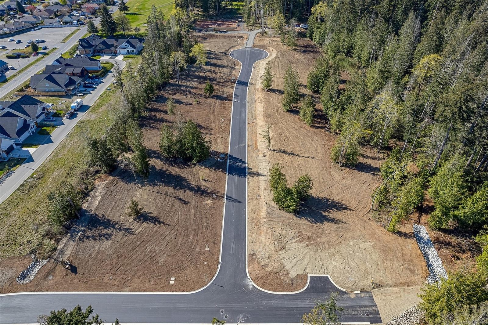 









438 (lot5)


Camassia

Close,
Qualicum Beach,







BC
V9K 1G1

