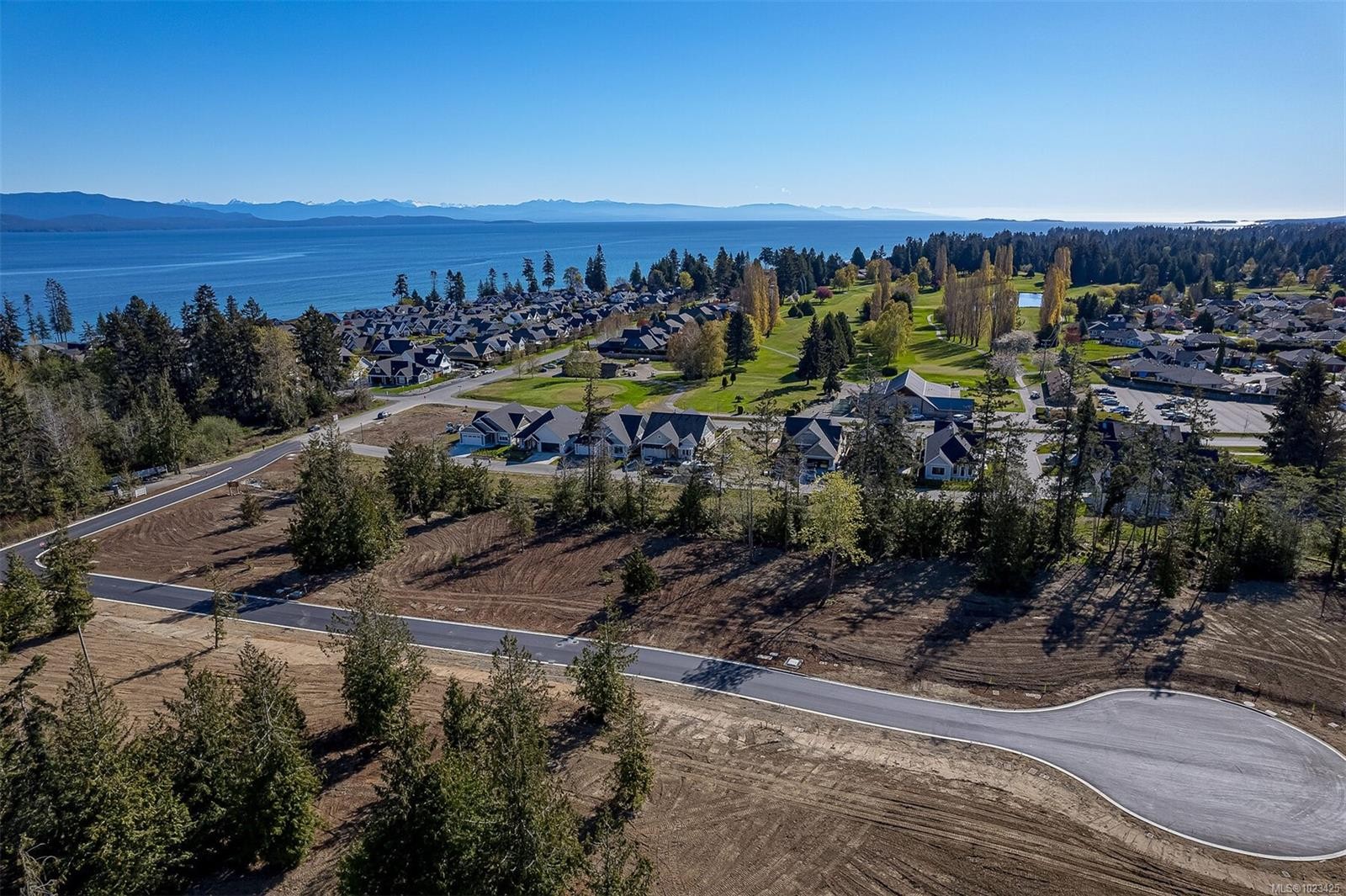 









438 (lot5)


Camassia

Close,
Qualicum Beach,







BC
V9K 1G1

