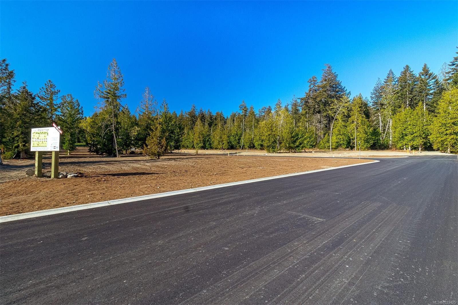 









438 (lot5)


Camassia

Close,
Qualicum Beach,







BC
V9K 1G1

