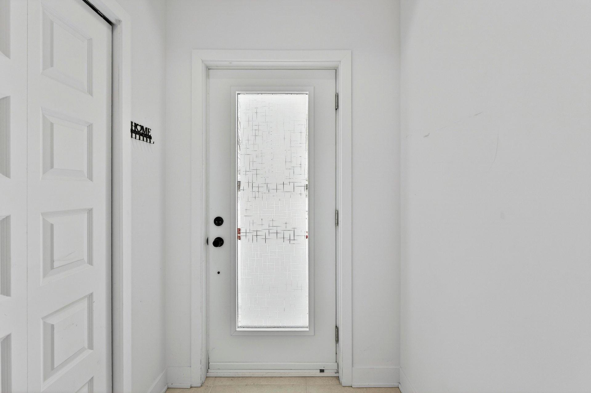 









1668


Rue de la Soeur-Joseph-Émilien

,
Joliette,




QC
J6E9K5

