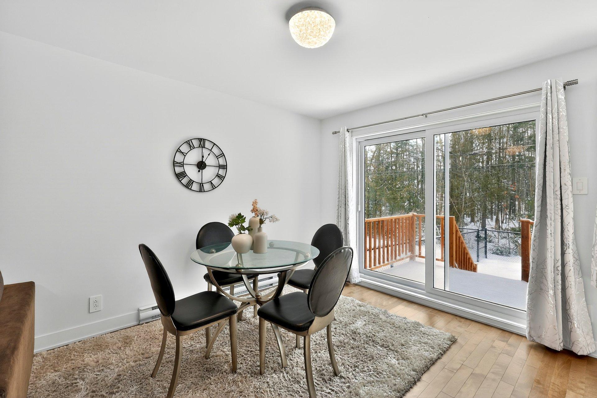 









1668


Rue de la Soeur-Joseph-Émilien

,
Joliette,




QC
J6E9K5

