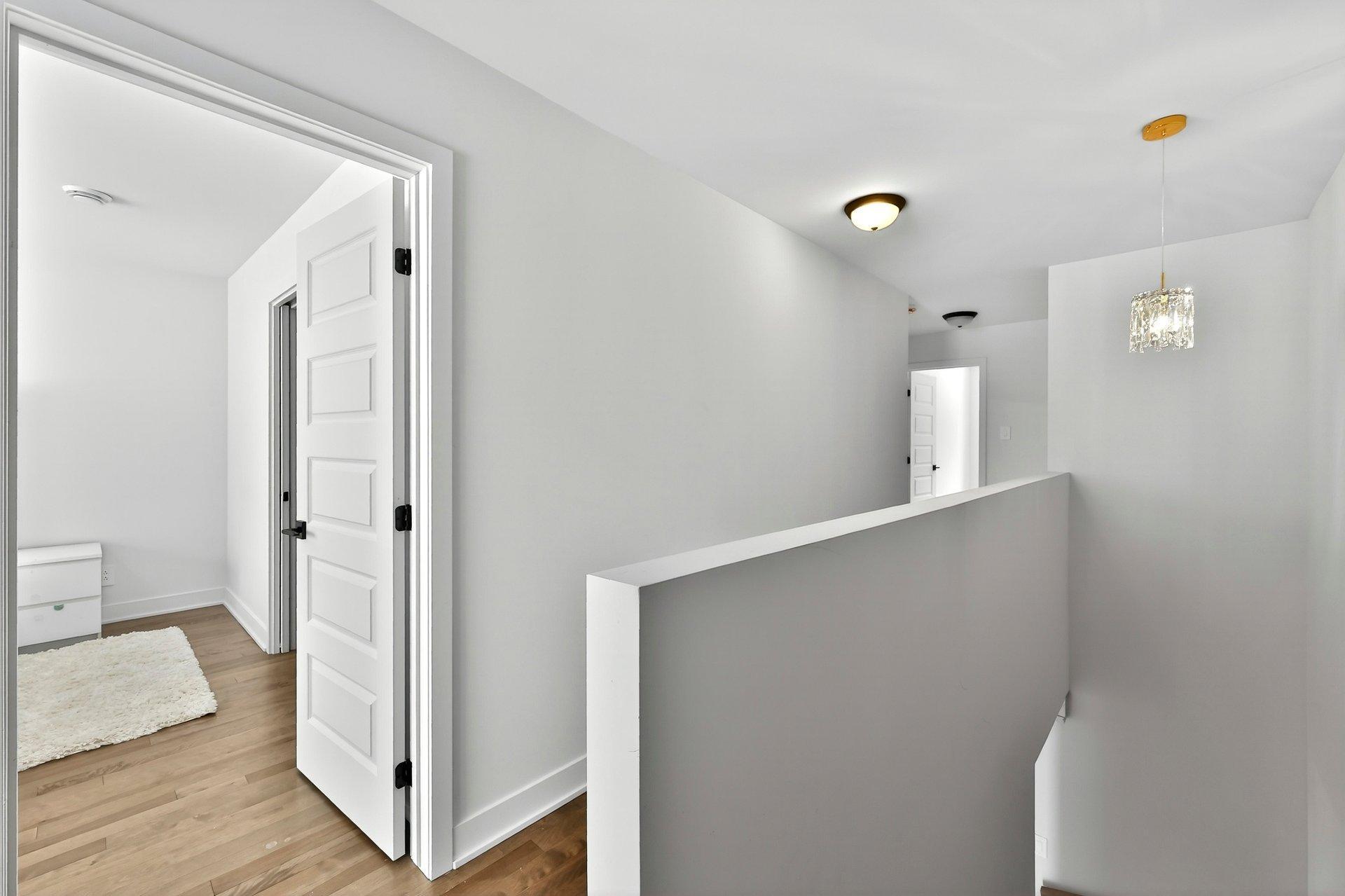 









1668


Rue de la Soeur-Joseph-Émilien

,
Joliette,




QC
J6E9K5

