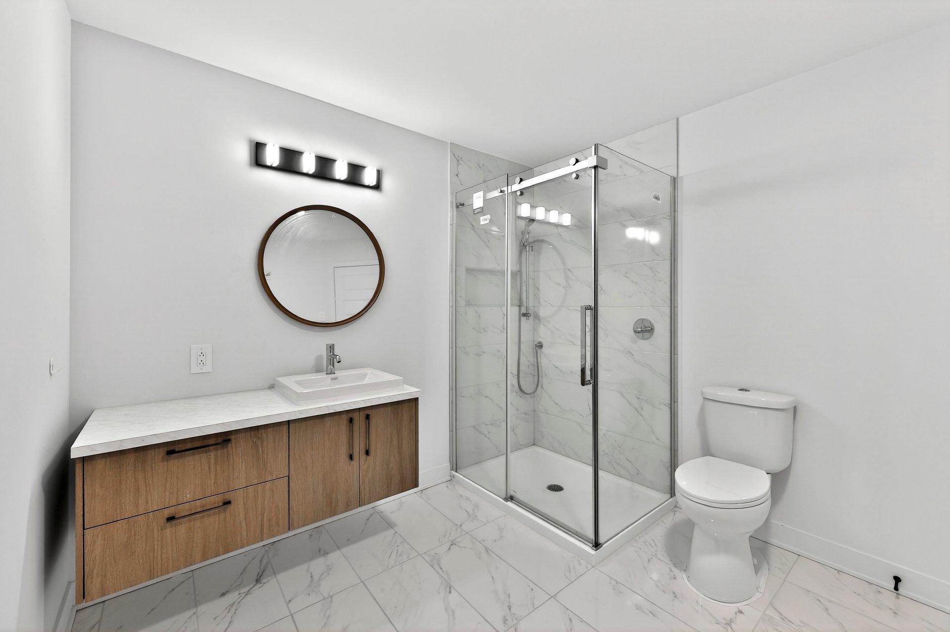 









1668


Rue de la Soeur-Joseph-Émilien

,
Joliette,




QC
J6E9K5

