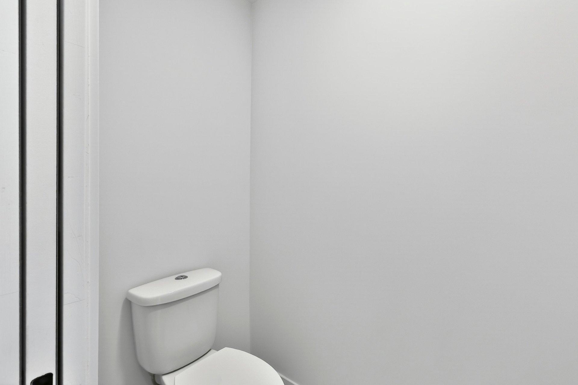 









1668


Rue de la Soeur-Joseph-Émilien

,
Joliette,




QC
J6E9K5

