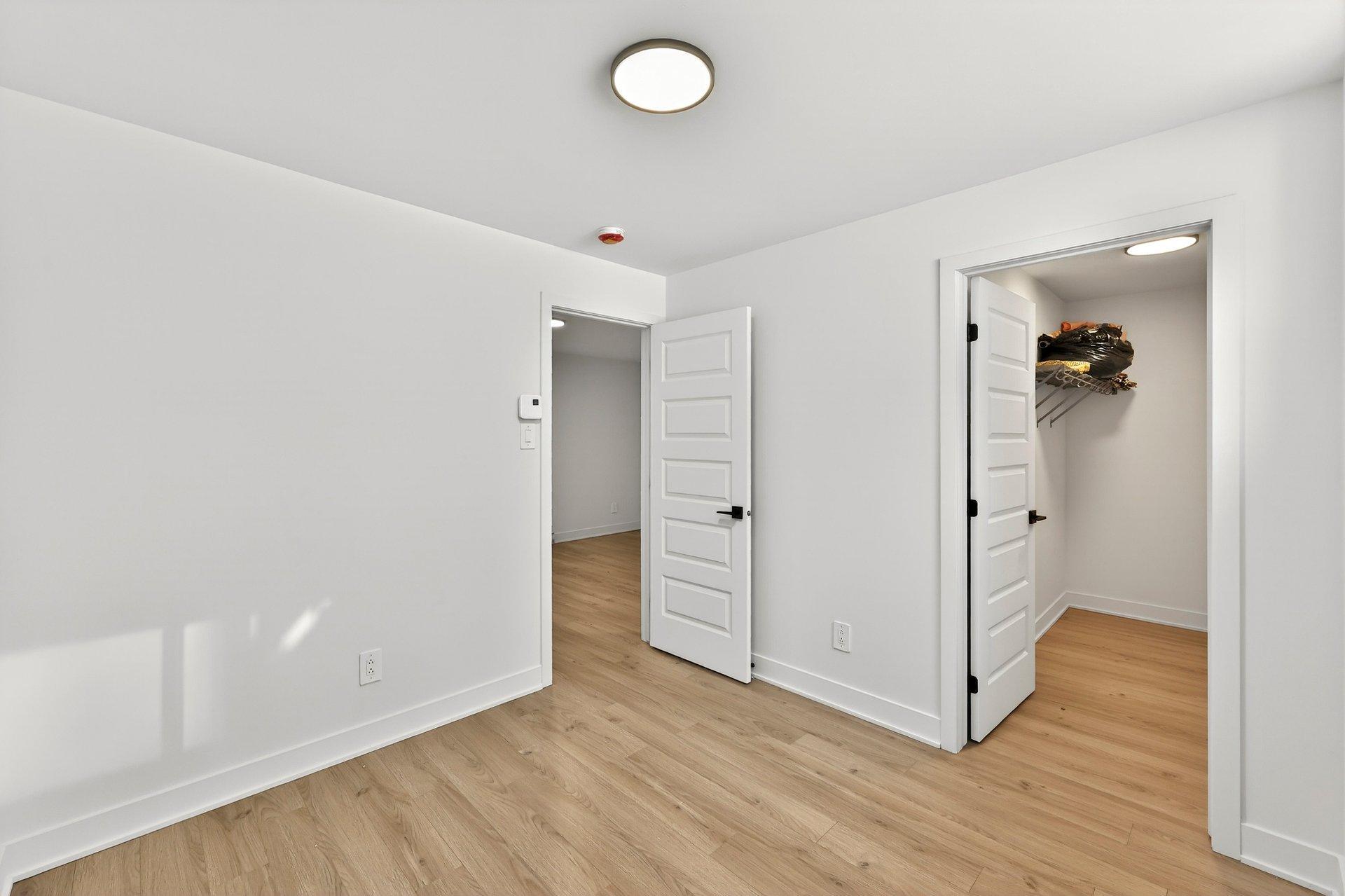 









1668


Rue de la Soeur-Joseph-Émilien

,
Joliette,




QC
J6E9K5

