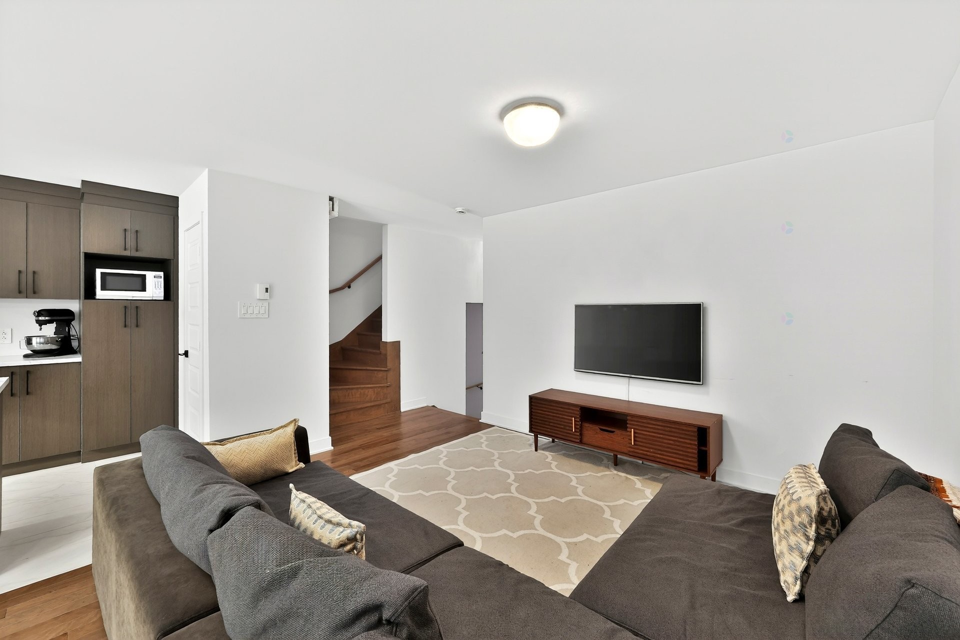 









1668Z


Rue de la Soeur-Joseph-Émilien

,
Joliette,




QC
J6E9K5

