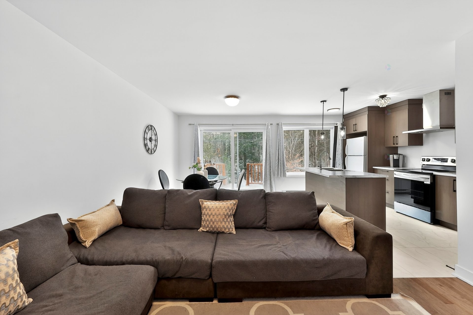 









1668Z


Rue de la Soeur-Joseph-Émilien

,
Joliette,




QC
J6E9K5

