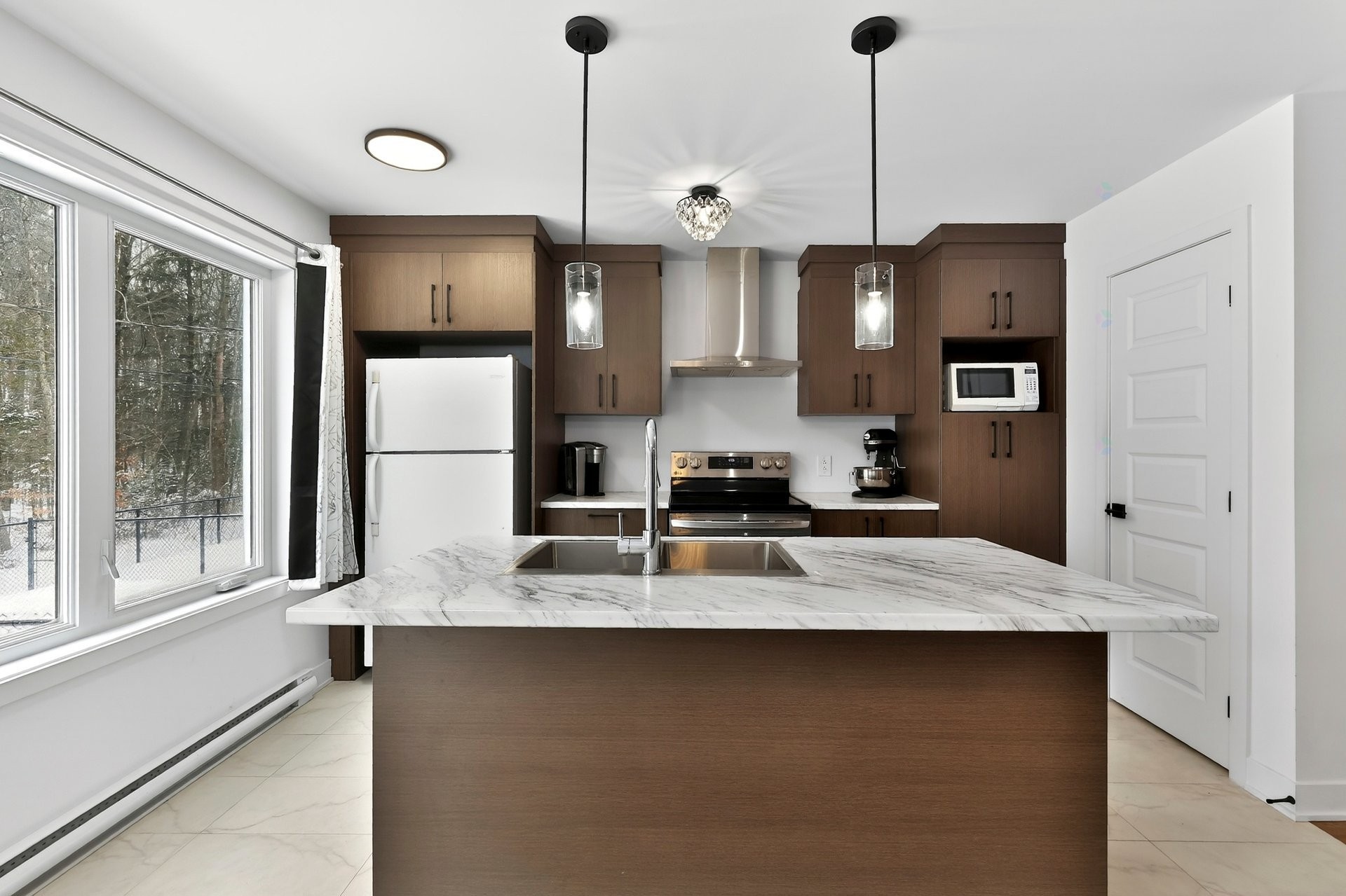 









1668Z


Rue de la Soeur-Joseph-Émilien

,
Joliette,




QC
J6E9K5

