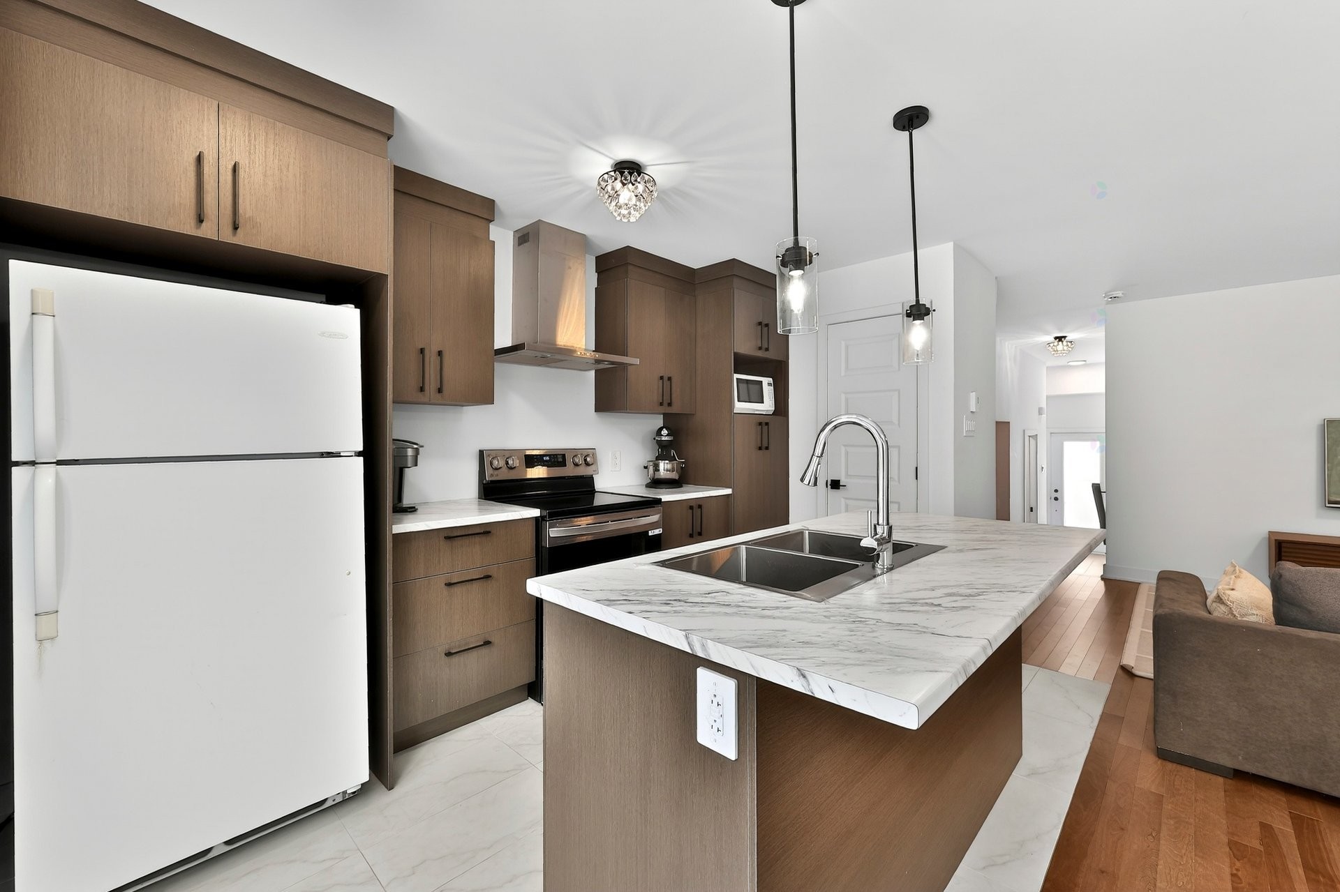 









1668Z


Rue de la Soeur-Joseph-Émilien

,
Joliette,




QC
J6E9K5

