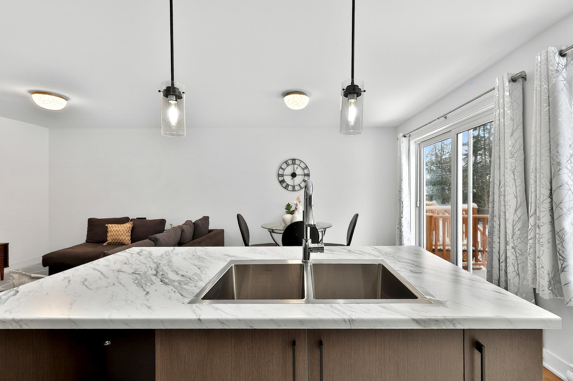 









1668Z


Rue de la Soeur-Joseph-Émilien

,
Joliette,




QC
J6E9K5

