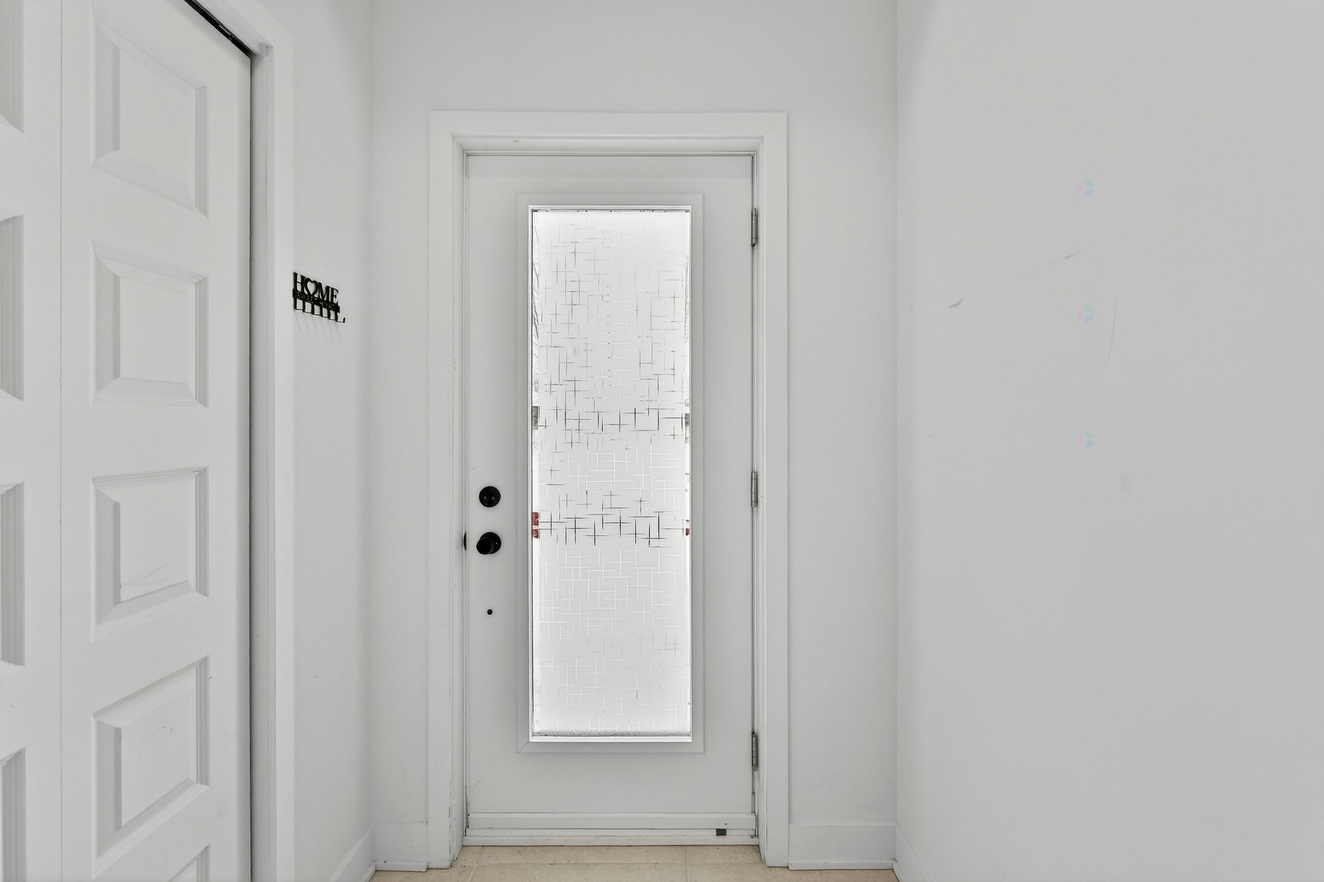 









1668Z


Rue de la Soeur-Joseph-Émilien

,
Joliette,




QC
J6E9K5

