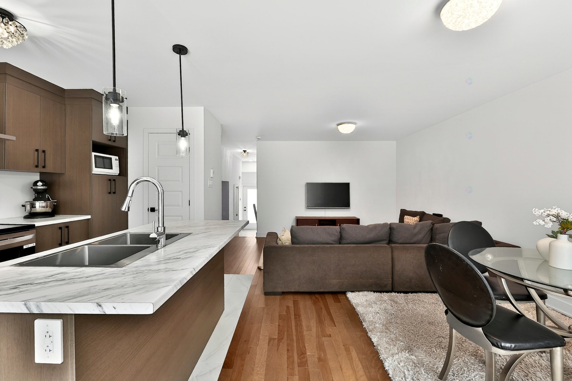 









1668Z


Rue de la Soeur-Joseph-Émilien

,
Joliette,




QC
J6E9K5

