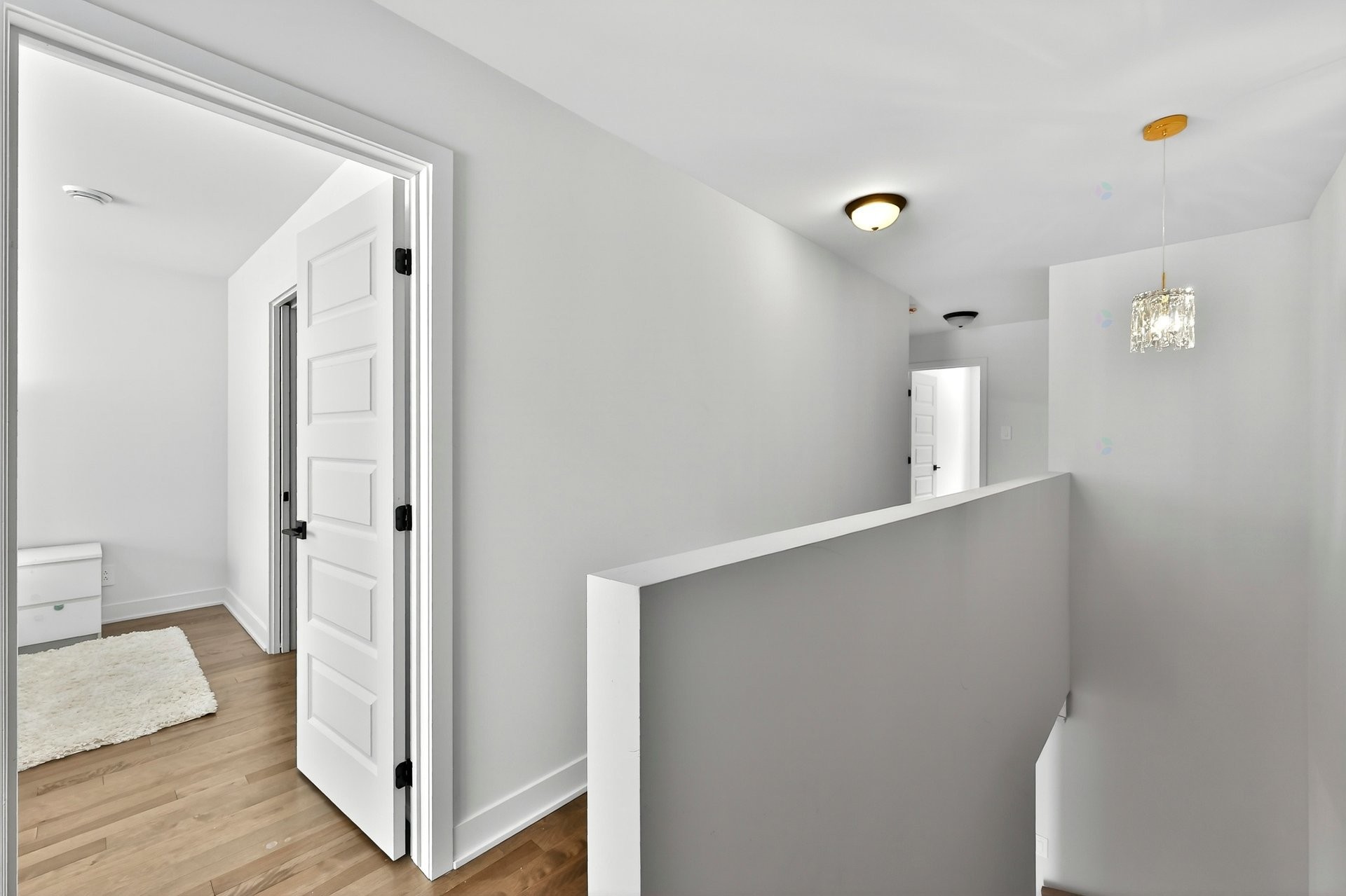 









1668Z


Rue de la Soeur-Joseph-Émilien

,
Joliette,




QC
J6E9K5

