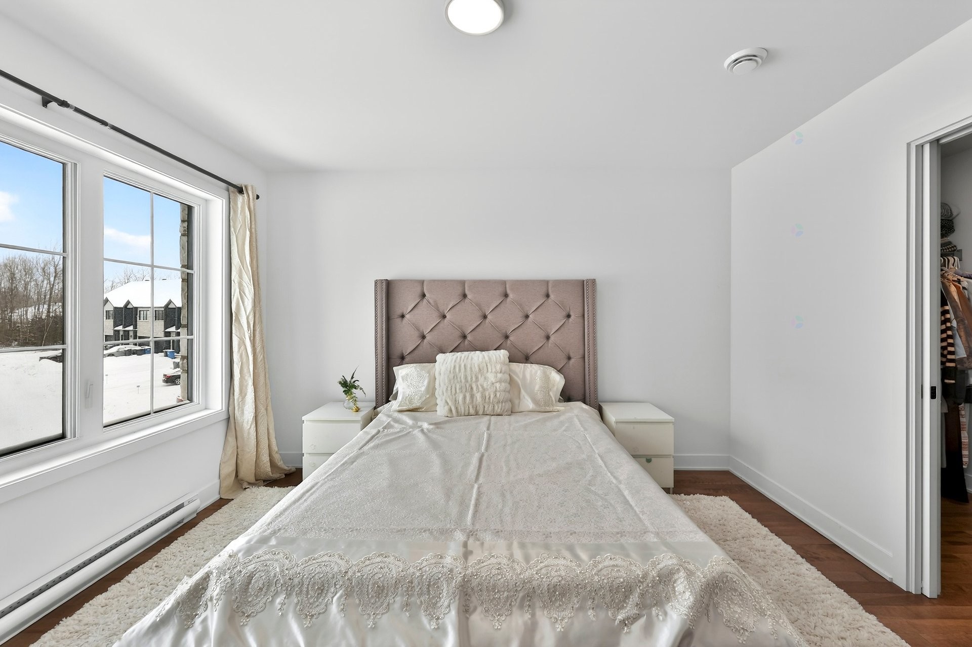 









1668Z


Rue de la Soeur-Joseph-Émilien

,
Joliette,




QC
J6E9K5

