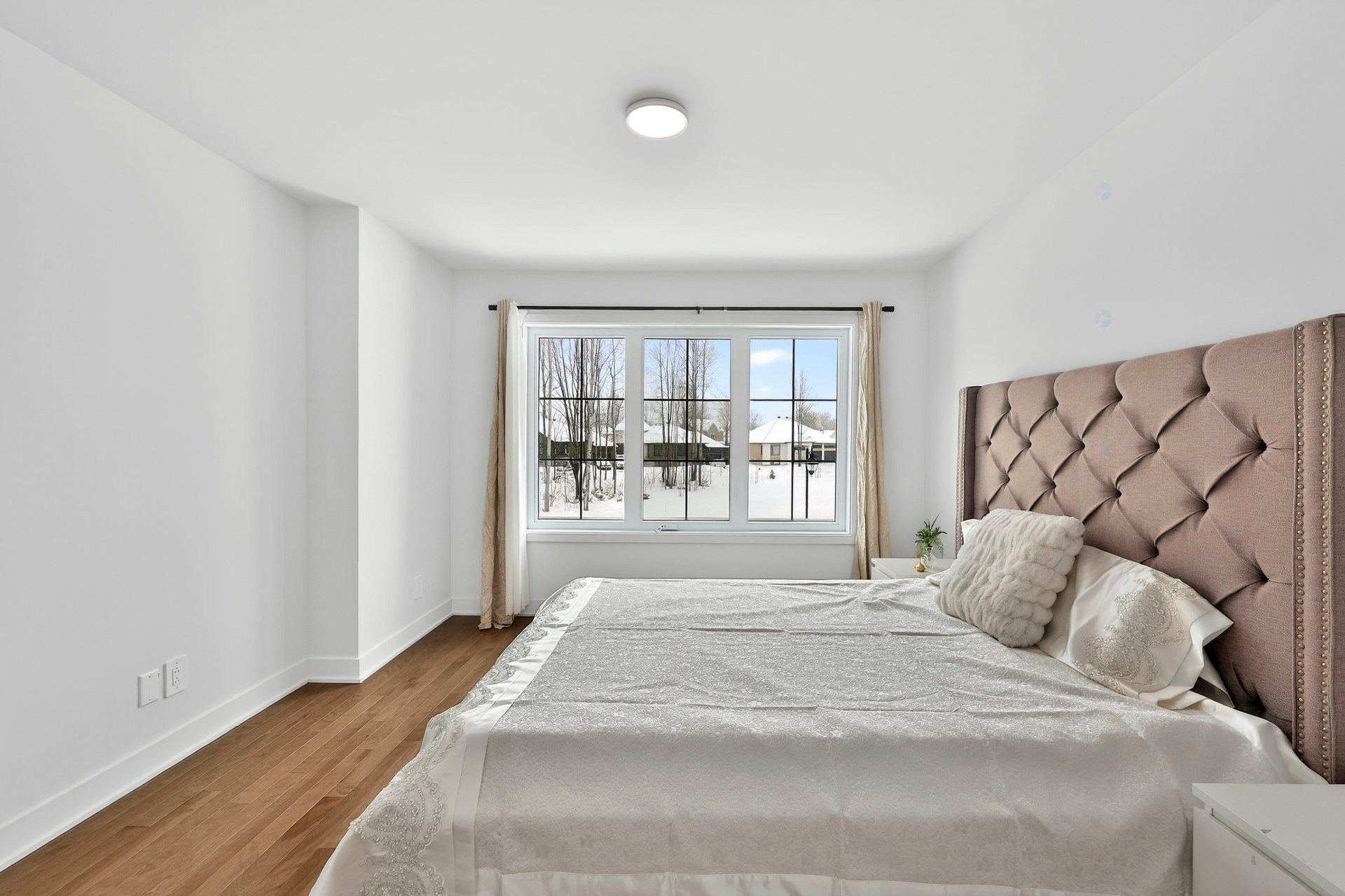 









1668Z


Rue de la Soeur-Joseph-Émilien

,
Joliette,




QC
J6E9K5

