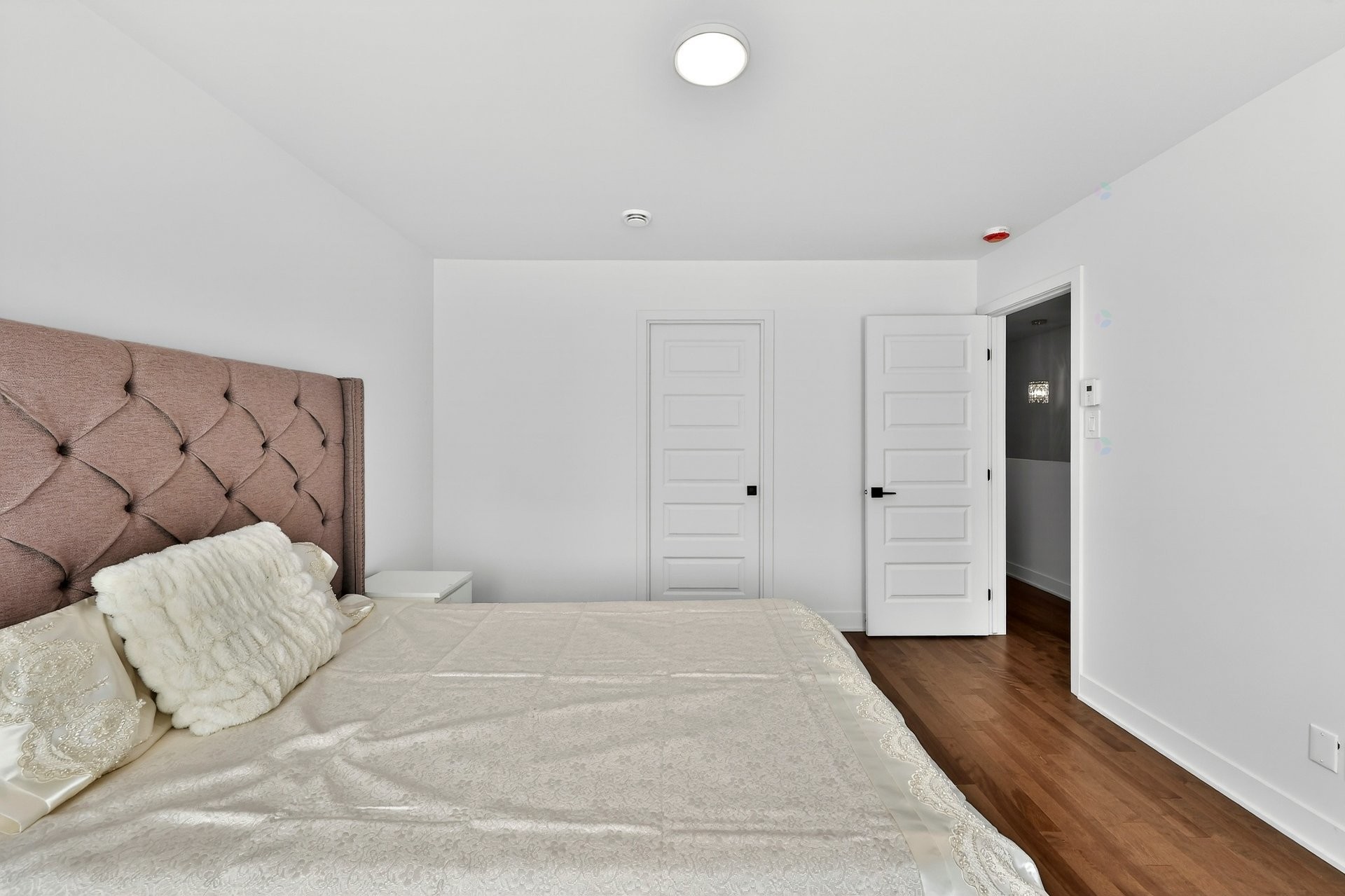 









1668Z


Rue de la Soeur-Joseph-Émilien

,
Joliette,




QC
J6E9K5

