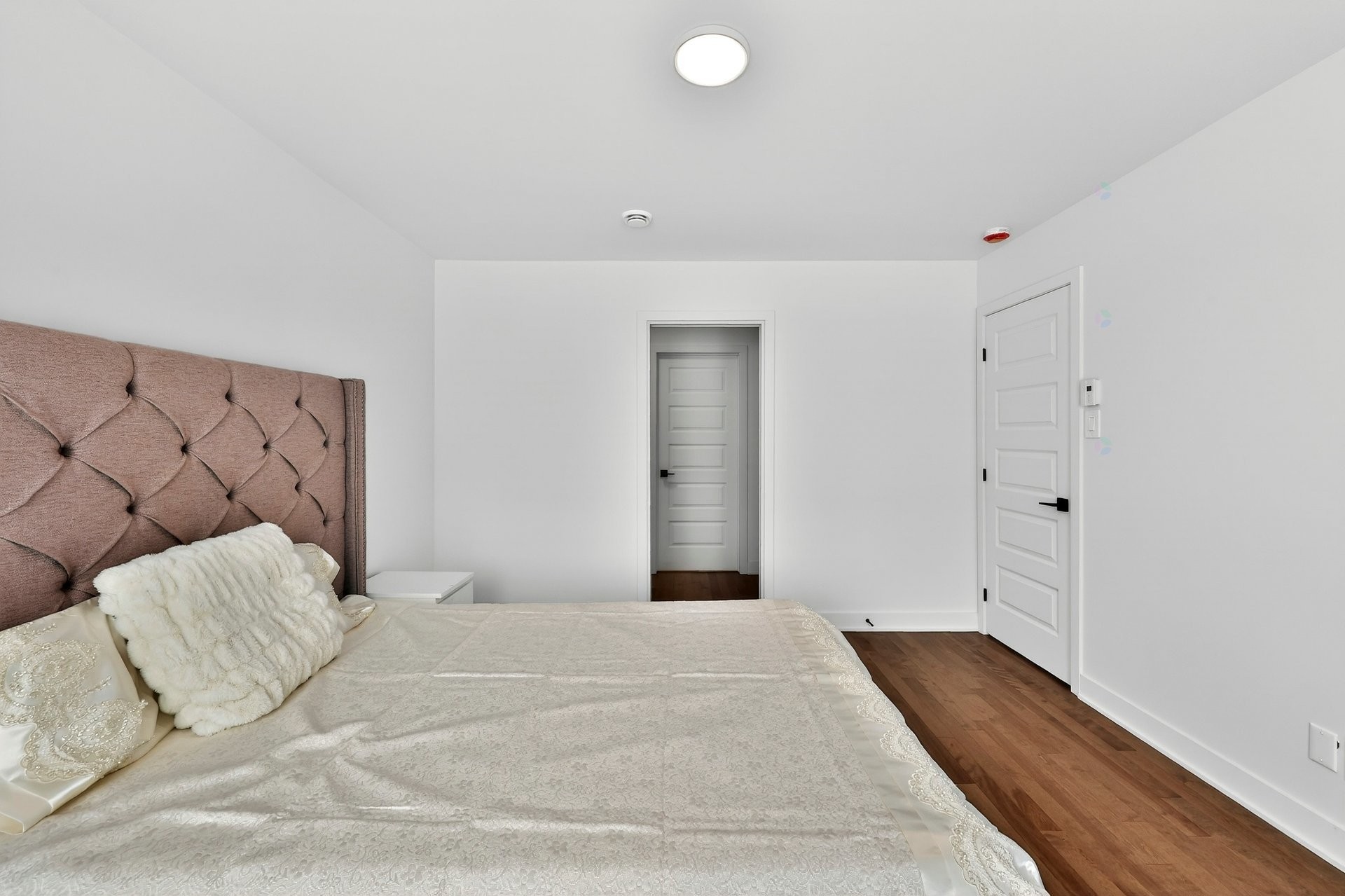 









1668Z


Rue de la Soeur-Joseph-Émilien

,
Joliette,




QC
J6E9K5

