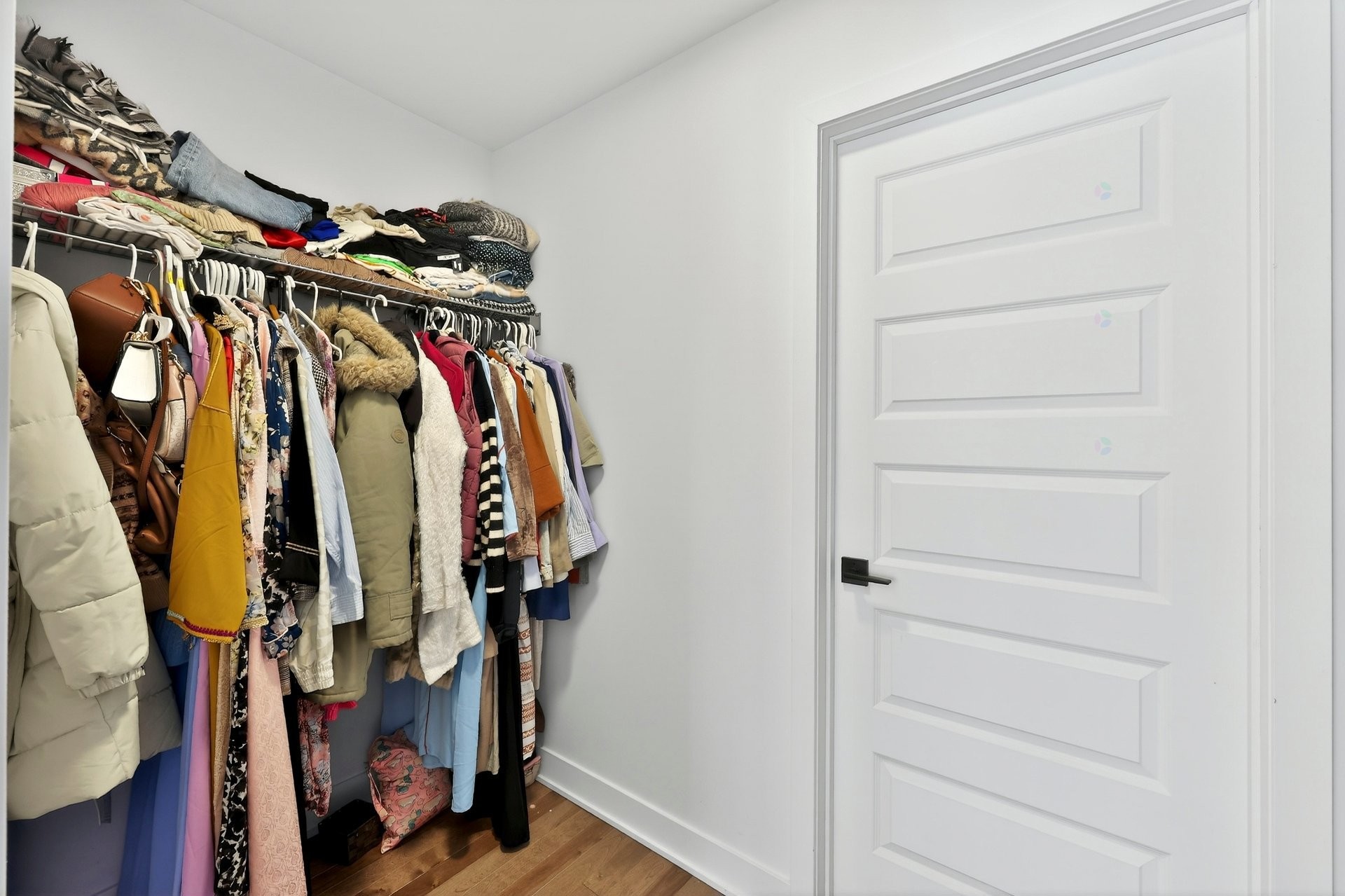 









1668Z


Rue de la Soeur-Joseph-Émilien

,
Joliette,




QC
J6E9K5

