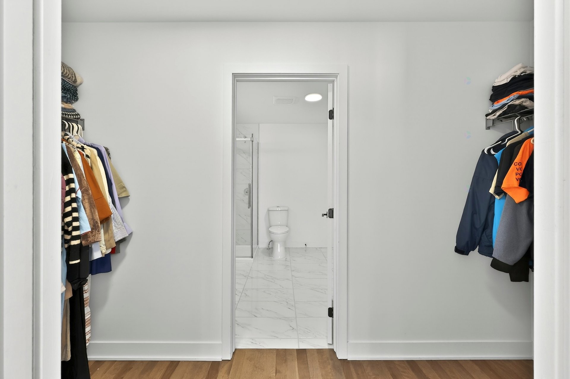 









1668Z


Rue de la Soeur-Joseph-Émilien

,
Joliette,




QC
J6E9K5

