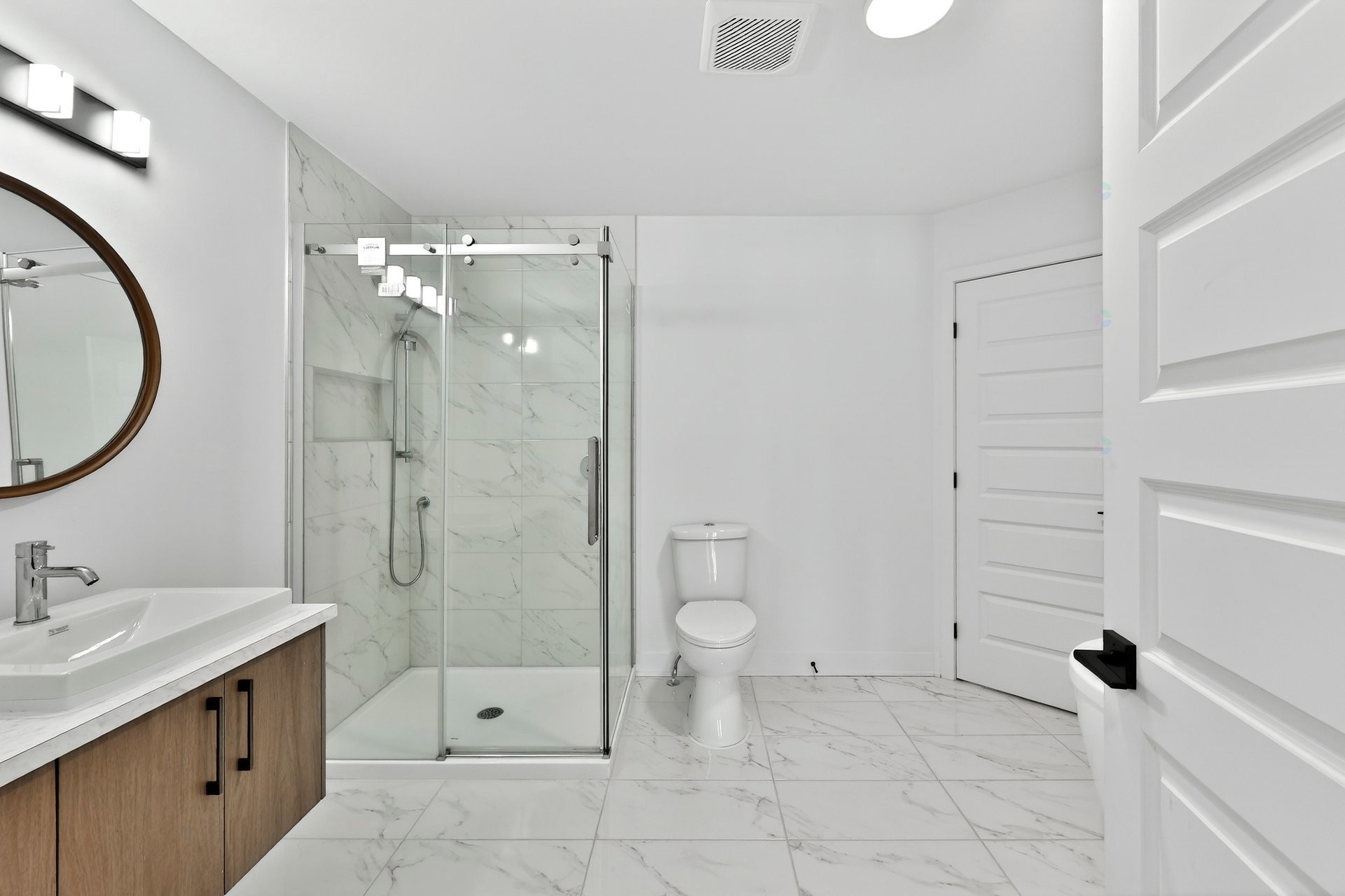 









1668Z


Rue de la Soeur-Joseph-Émilien

,
Joliette,




QC
J6E9K5

