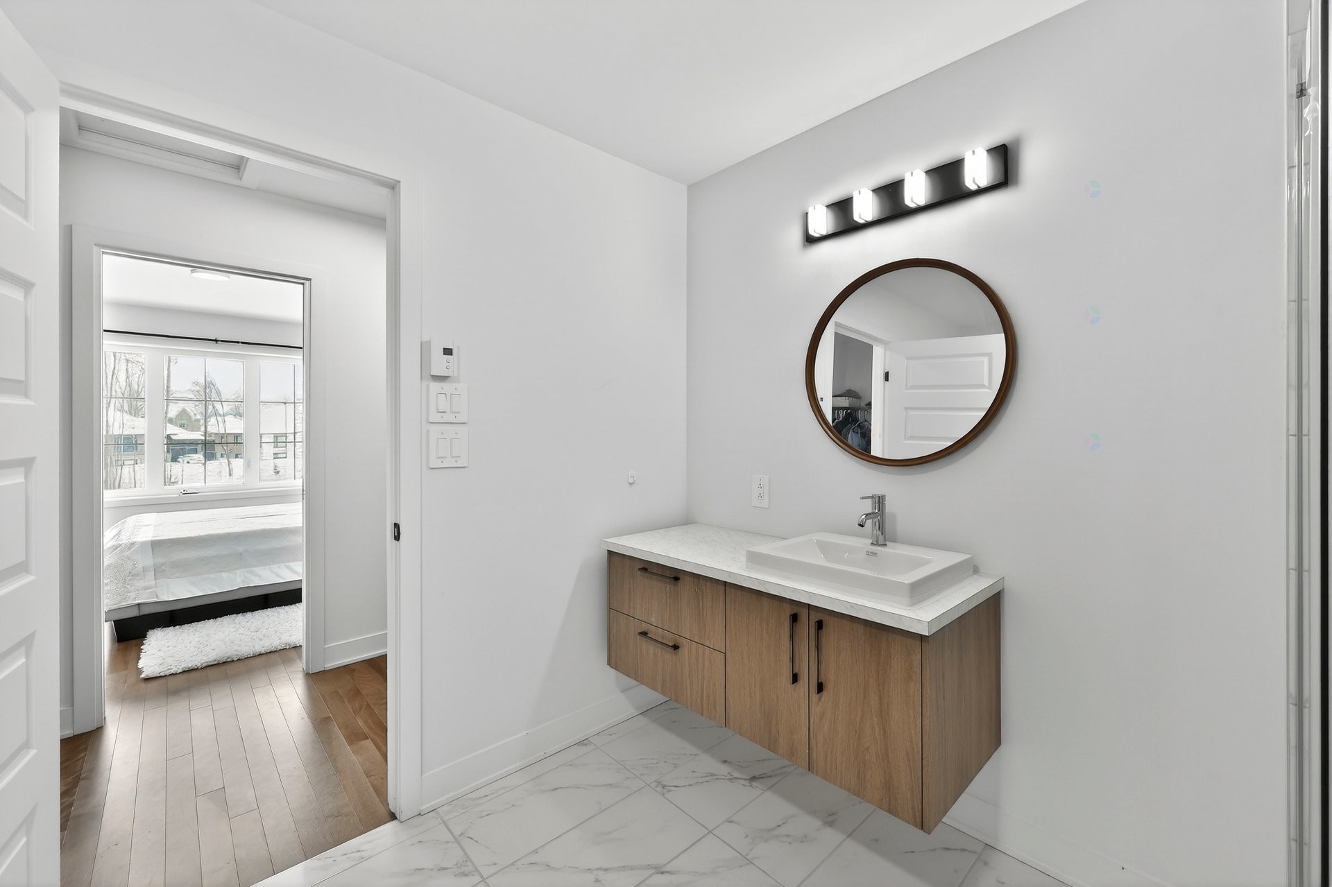 









1668Z


Rue de la Soeur-Joseph-Émilien

,
Joliette,




QC
J6E9K5

