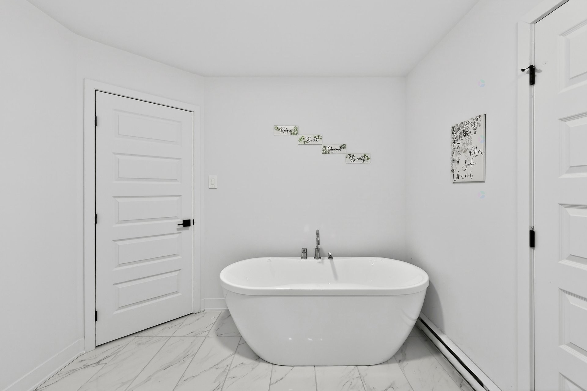 









1668Z


Rue de la Soeur-Joseph-Émilien

,
Joliette,




QC
J6E9K5

