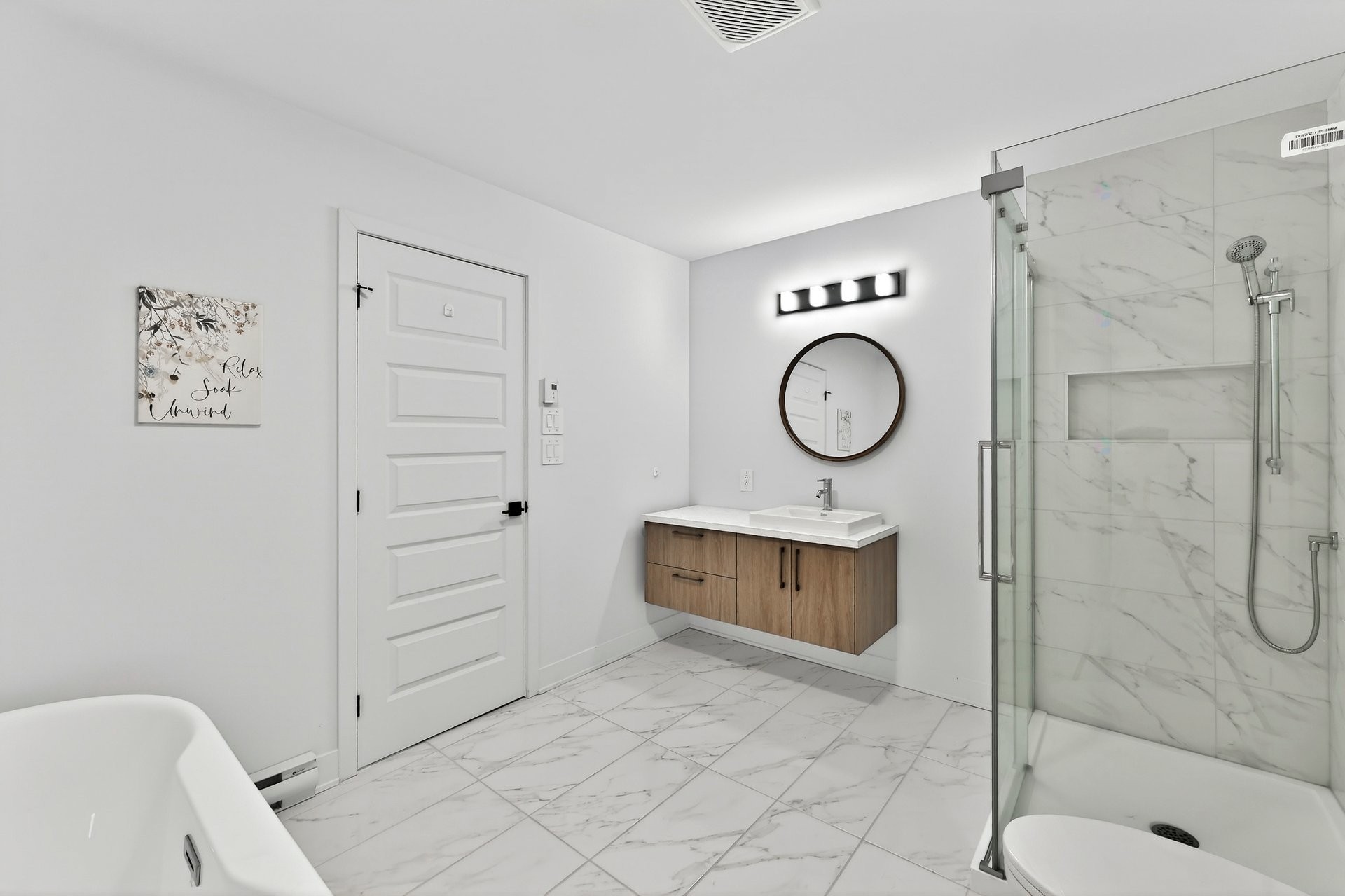 









1668Z


Rue de la Soeur-Joseph-Émilien

,
Joliette,




QC
J6E9K5

