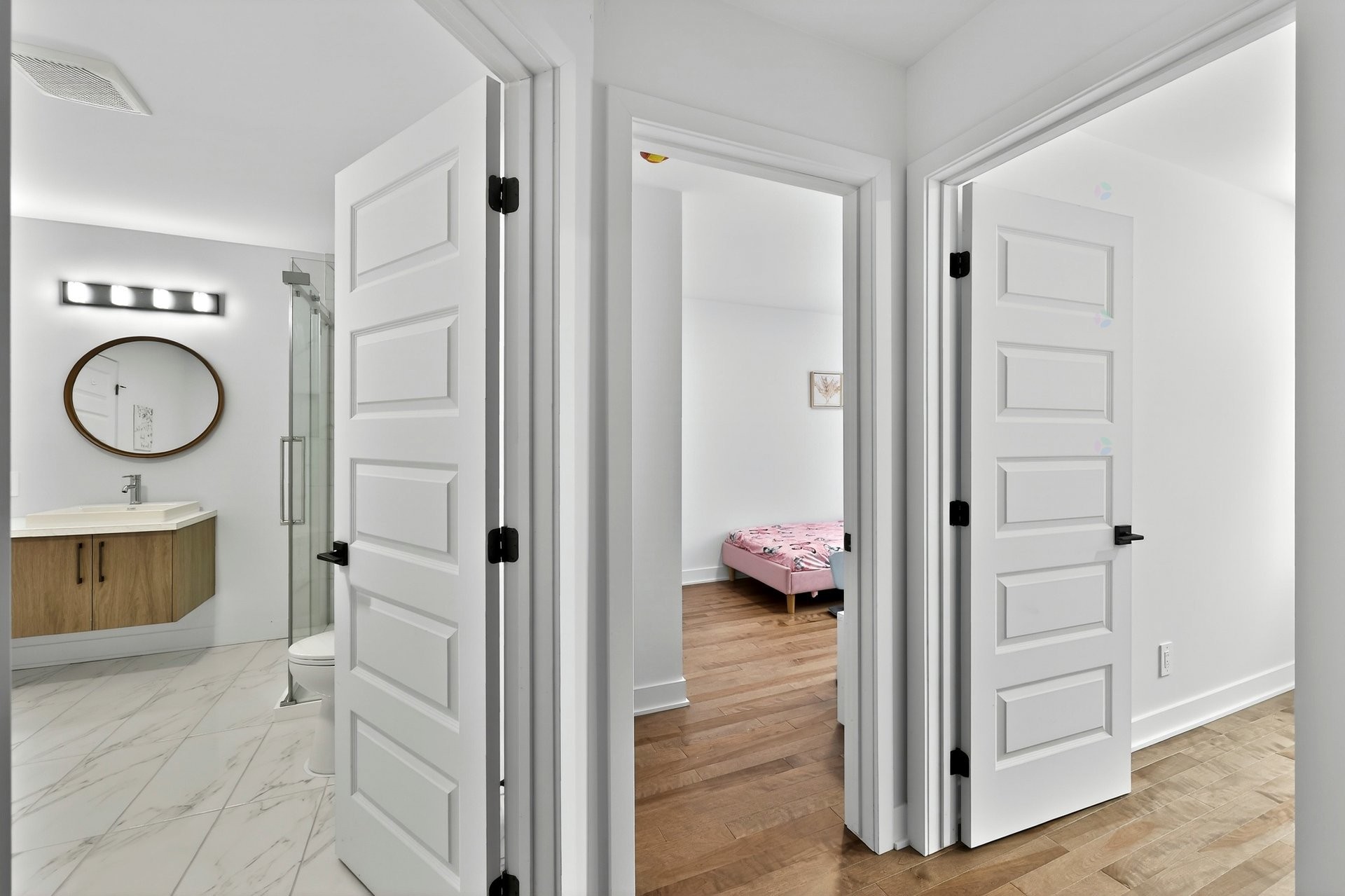 









1668Z


Rue de la Soeur-Joseph-Émilien

,
Joliette,




QC
J6E9K5

