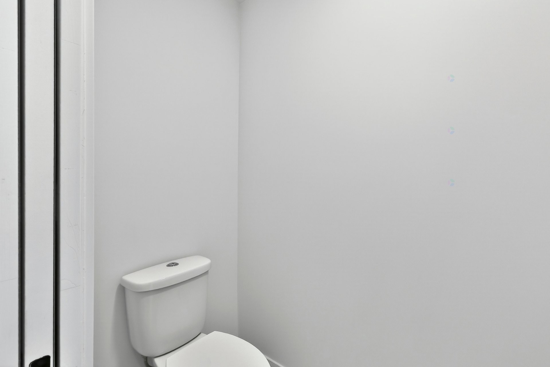 









1668Z


Rue de la Soeur-Joseph-Émilien

,
Joliette,




QC
J6E9K5

