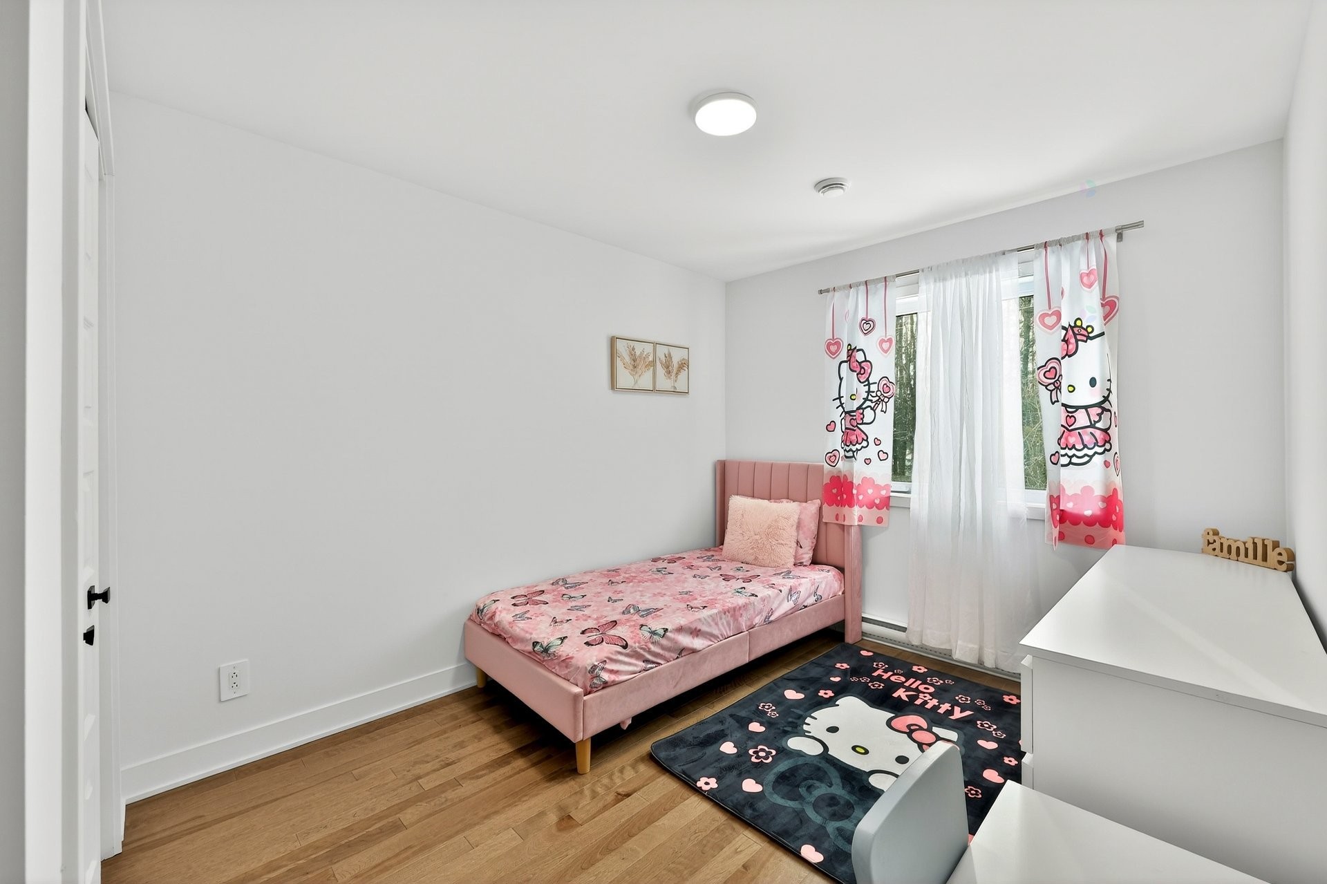 









1668Z


Rue de la Soeur-Joseph-Émilien

,
Joliette,




QC
J6E9K5

