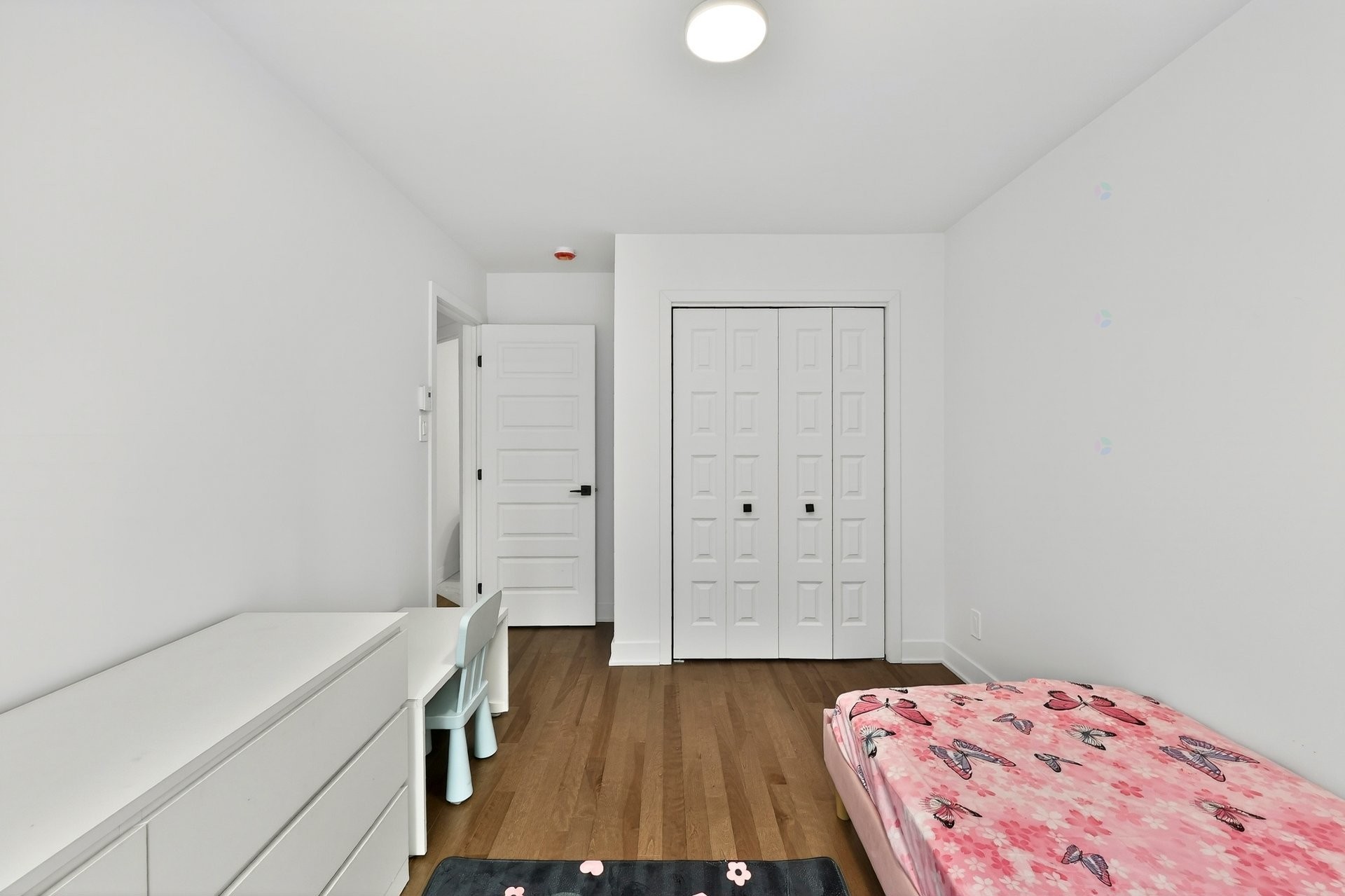 









1668Z


Rue de la Soeur-Joseph-Émilien

,
Joliette,




QC
J6E9K5

