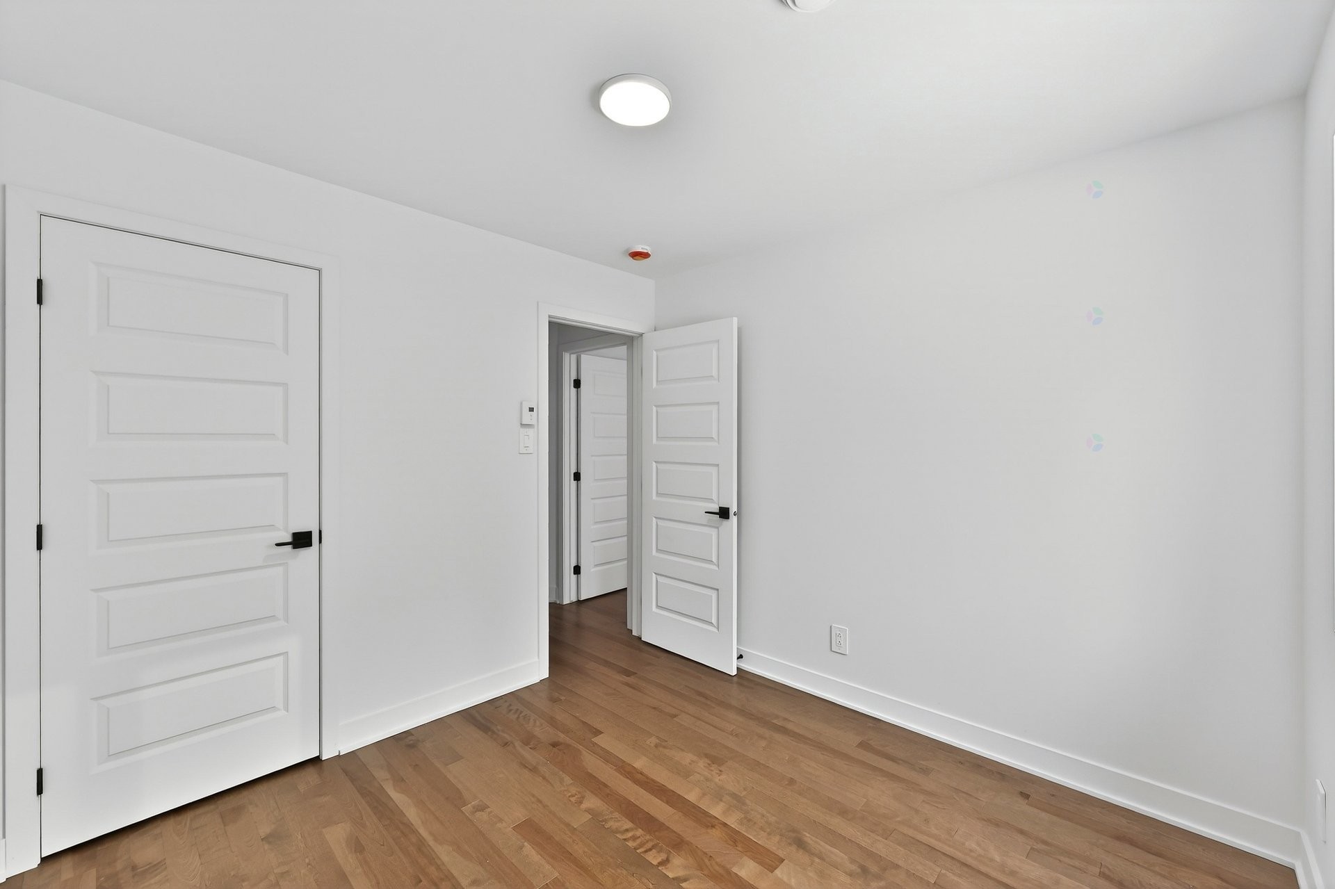 









1668Z


Rue de la Soeur-Joseph-Émilien

,
Joliette,




QC
J6E9K5

