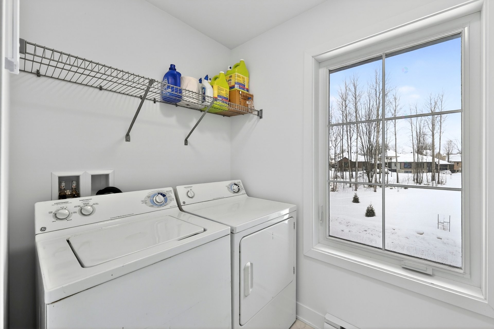 









1668Z


Rue de la Soeur-Joseph-Émilien

,
Joliette,




QC
J6E9K5

