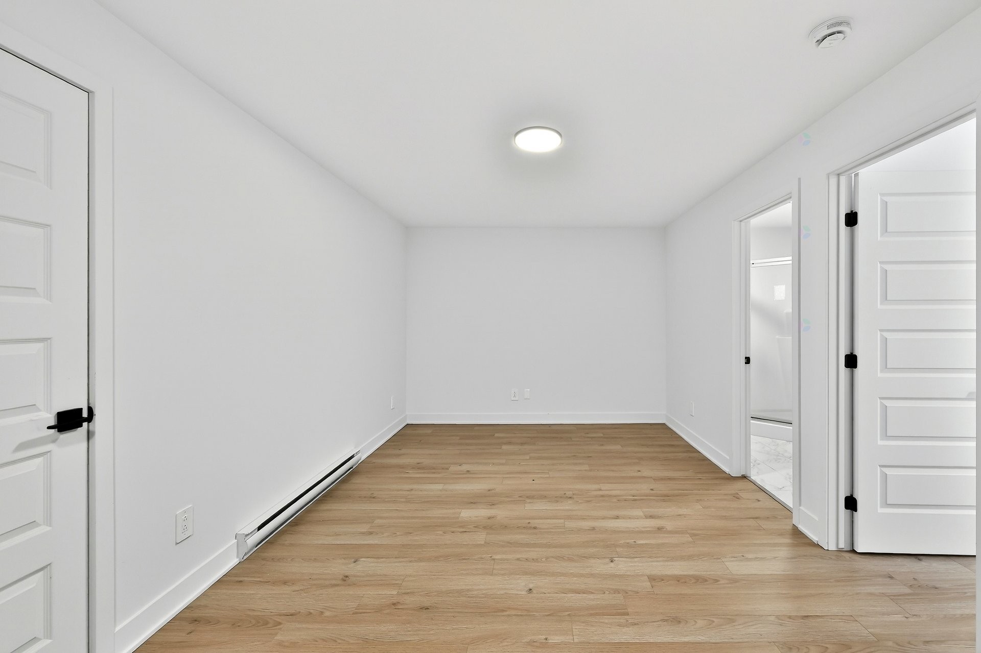 









1668Z


Rue de la Soeur-Joseph-Émilien

,
Joliette,




QC
J6E9K5

