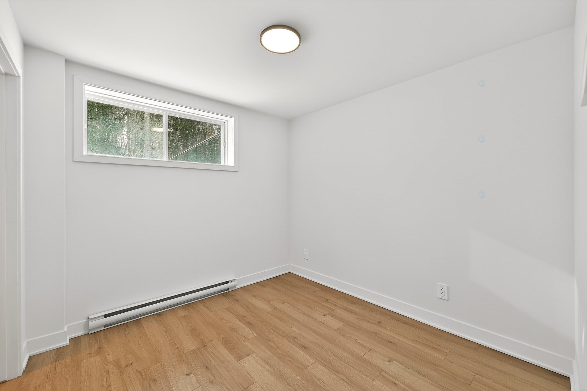 









1668Z


Rue de la Soeur-Joseph-Émilien

,
Joliette,




QC
J6E9K5

